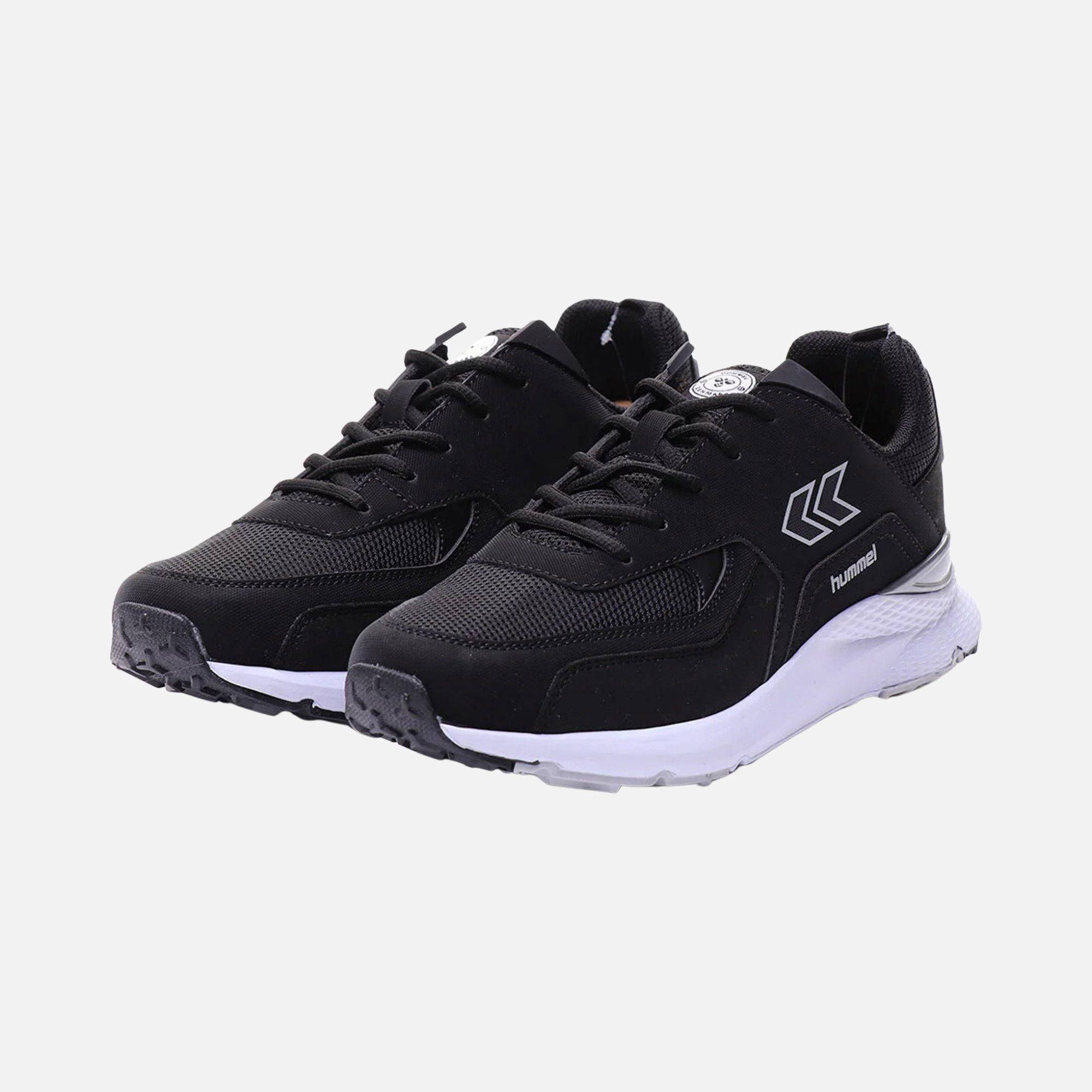 Hummel Sportswear Vega X Unisex Spor Ayakkabı