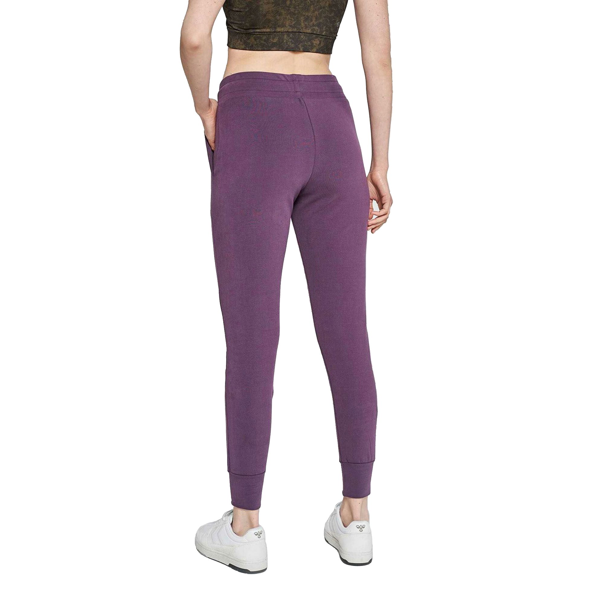 Hummel Artemis Kadın Eşofman Altı