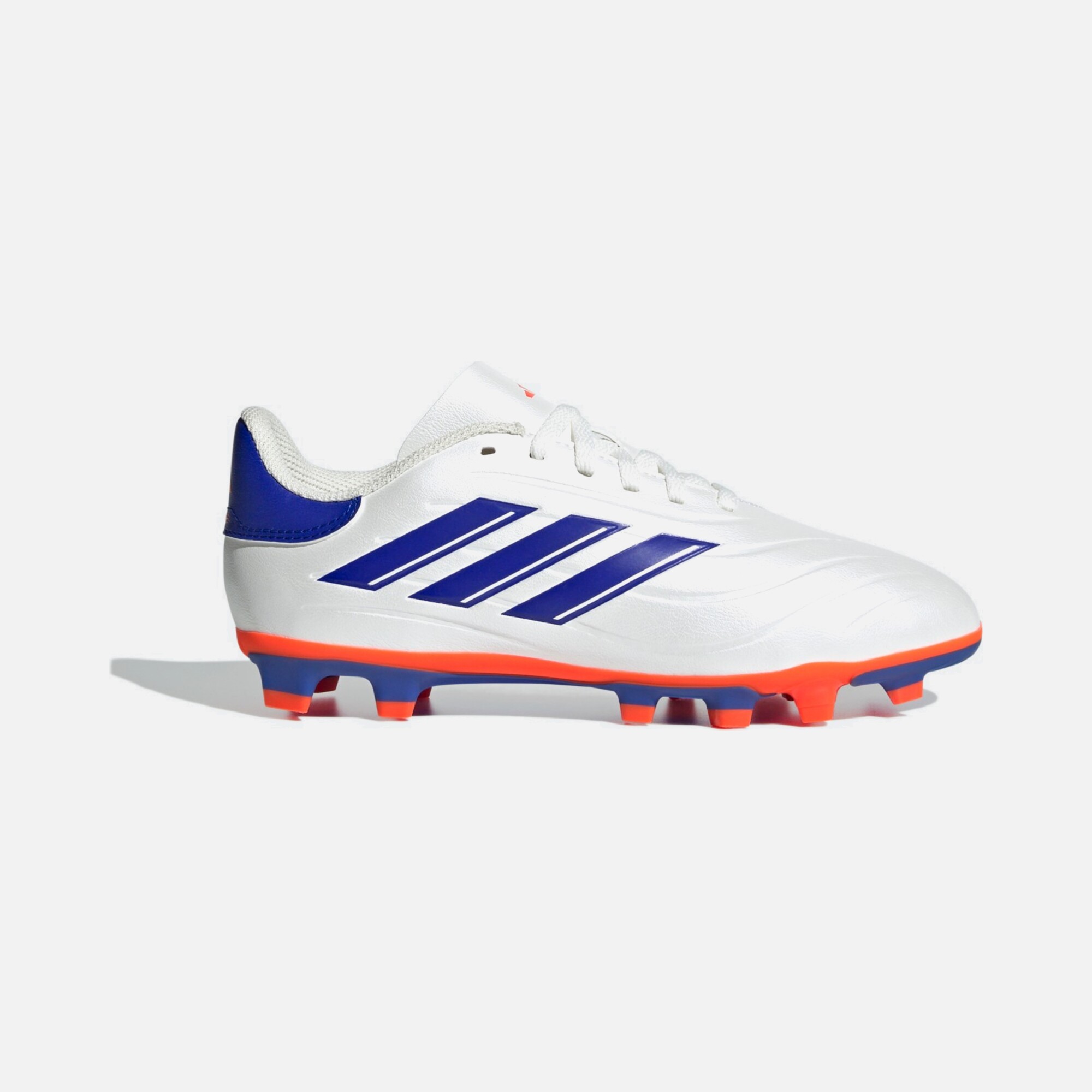 adidas Copa Pure 2 Club FxG Flexible Ground Çocuk Krampon