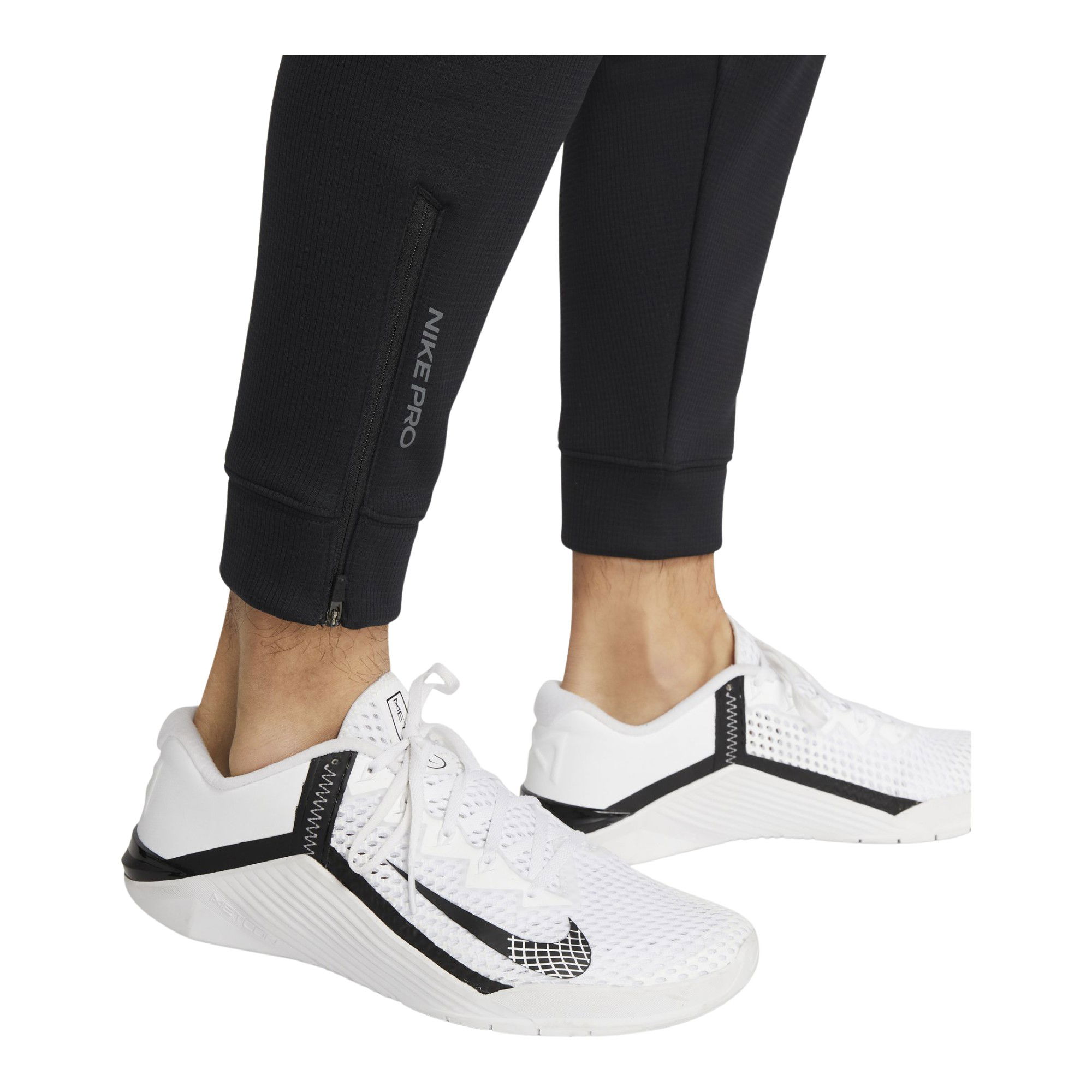 Nike Pro Therma-Fit Sphere Erkek Eşofman Altı