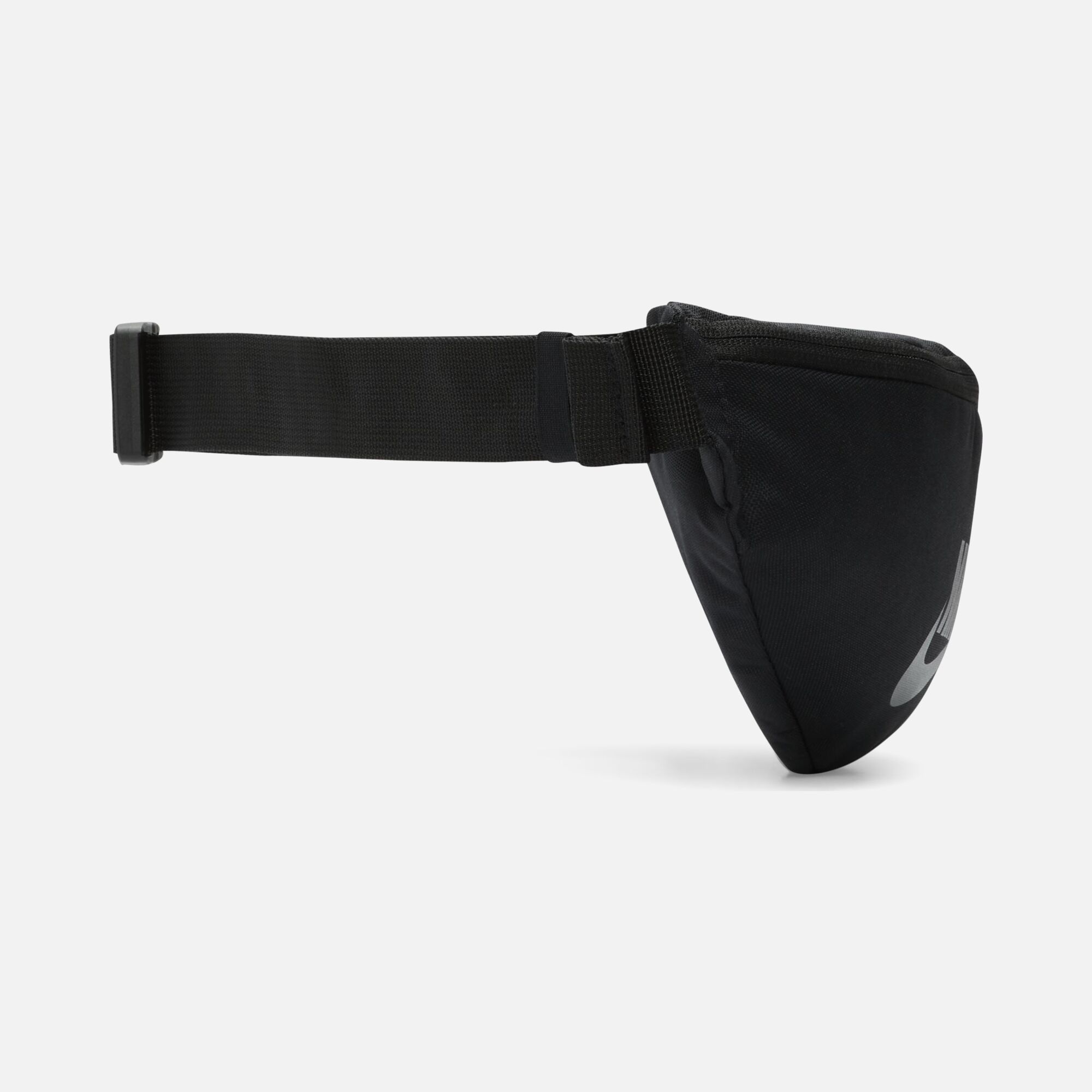 Nike Heritage (3 L) Unisex Bel Çantası