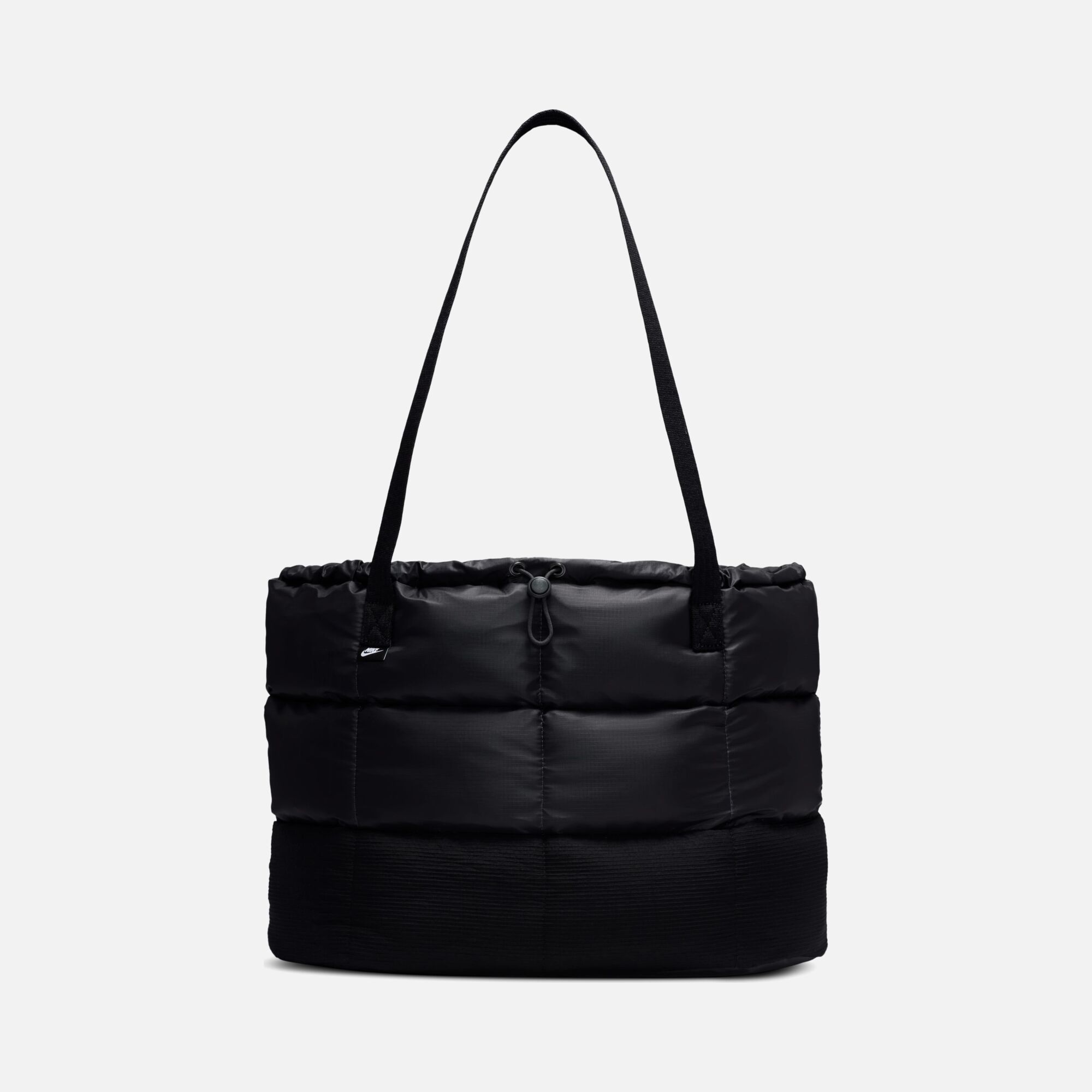 Nike Sportswear Puffle (24 L) Kadın EL Çantası