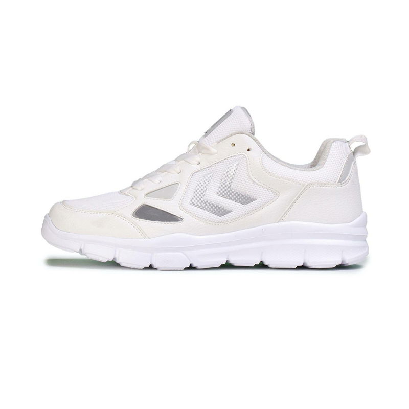 Hummel Crosslite II SS21 Unisex Spor Ayakkabı