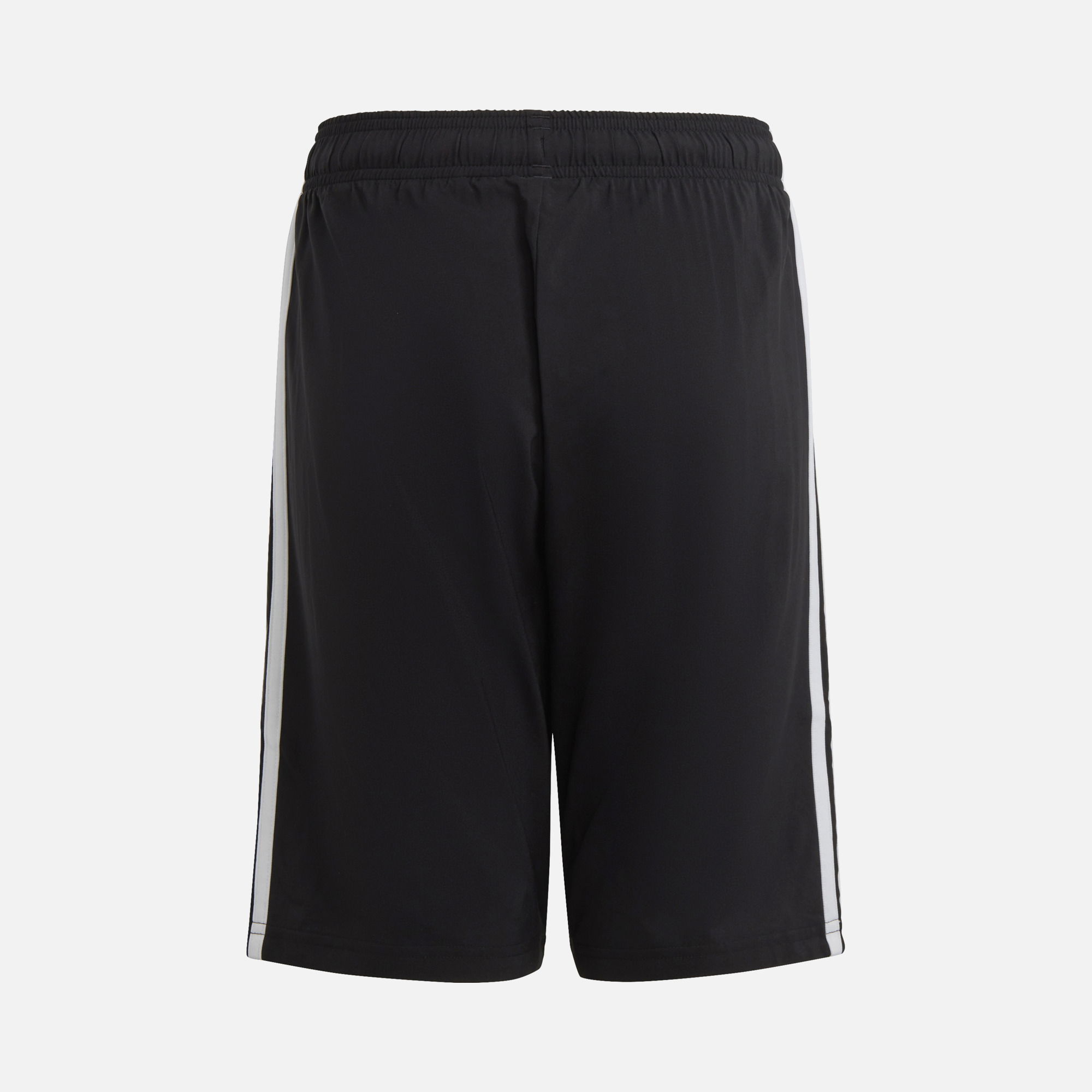 adidas Essentials 3-Stripes Çocuk Şort