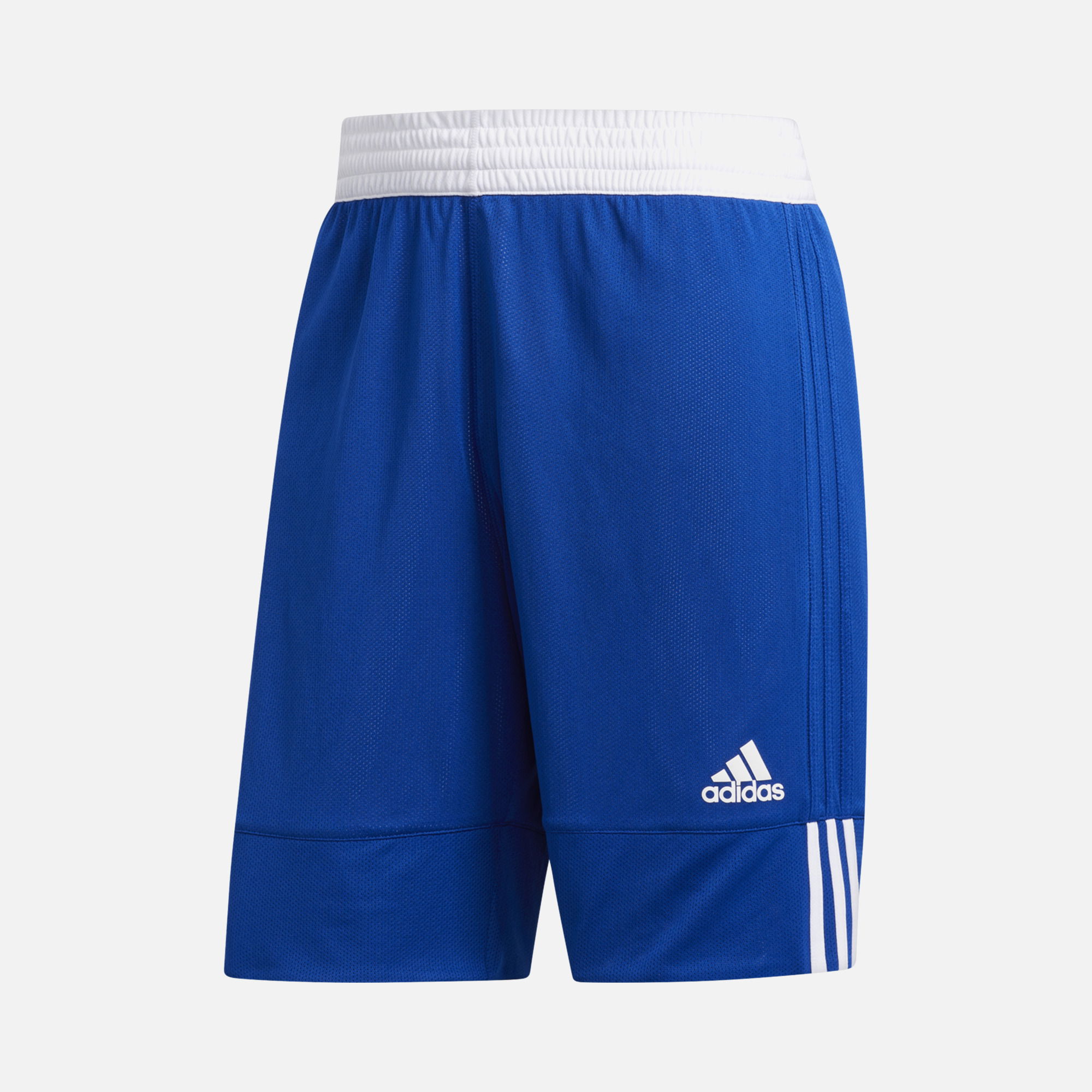 adidas 3G Speed Reversible Erkek Şort