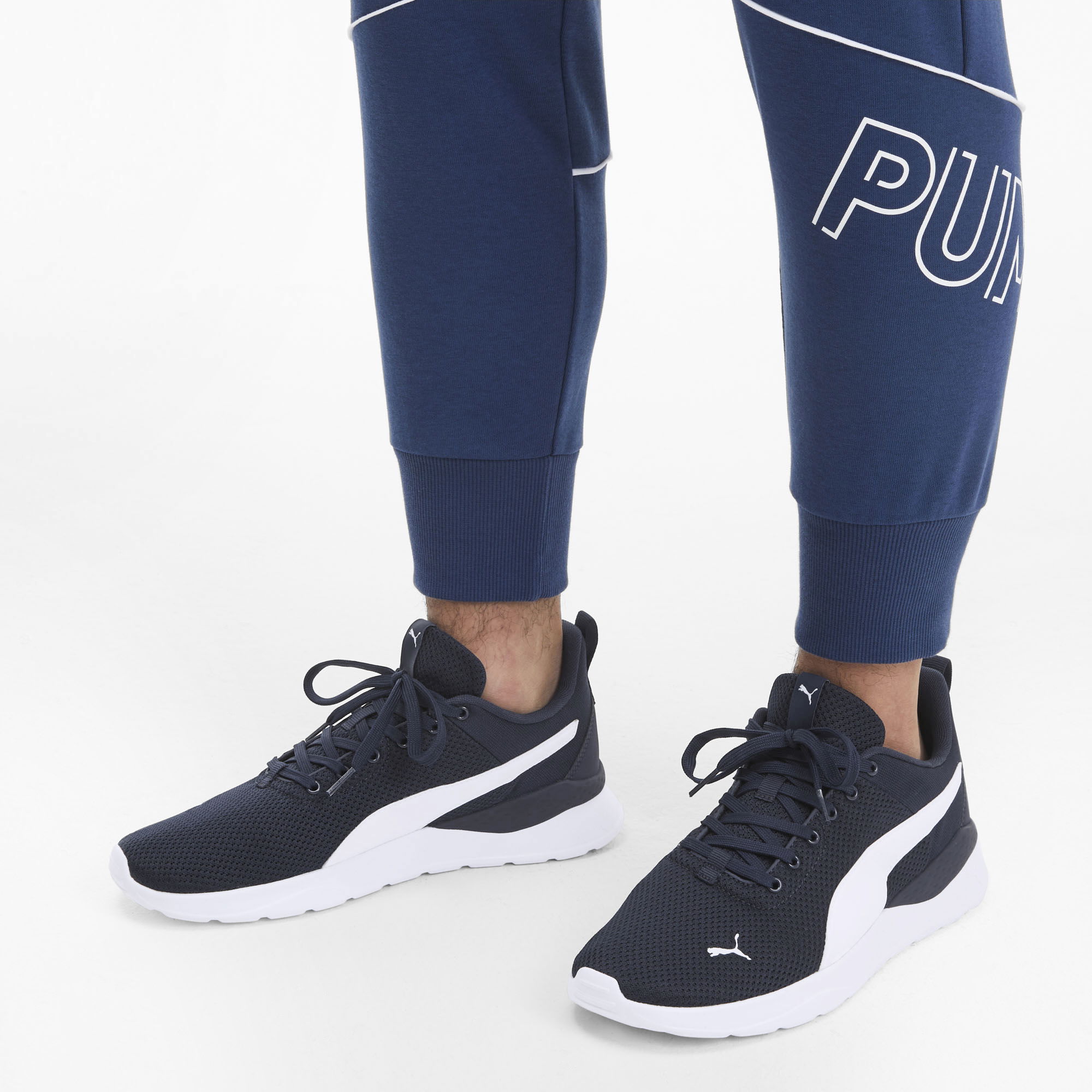 Puma Anzarun LITE Unisex Spor Ayakkabı