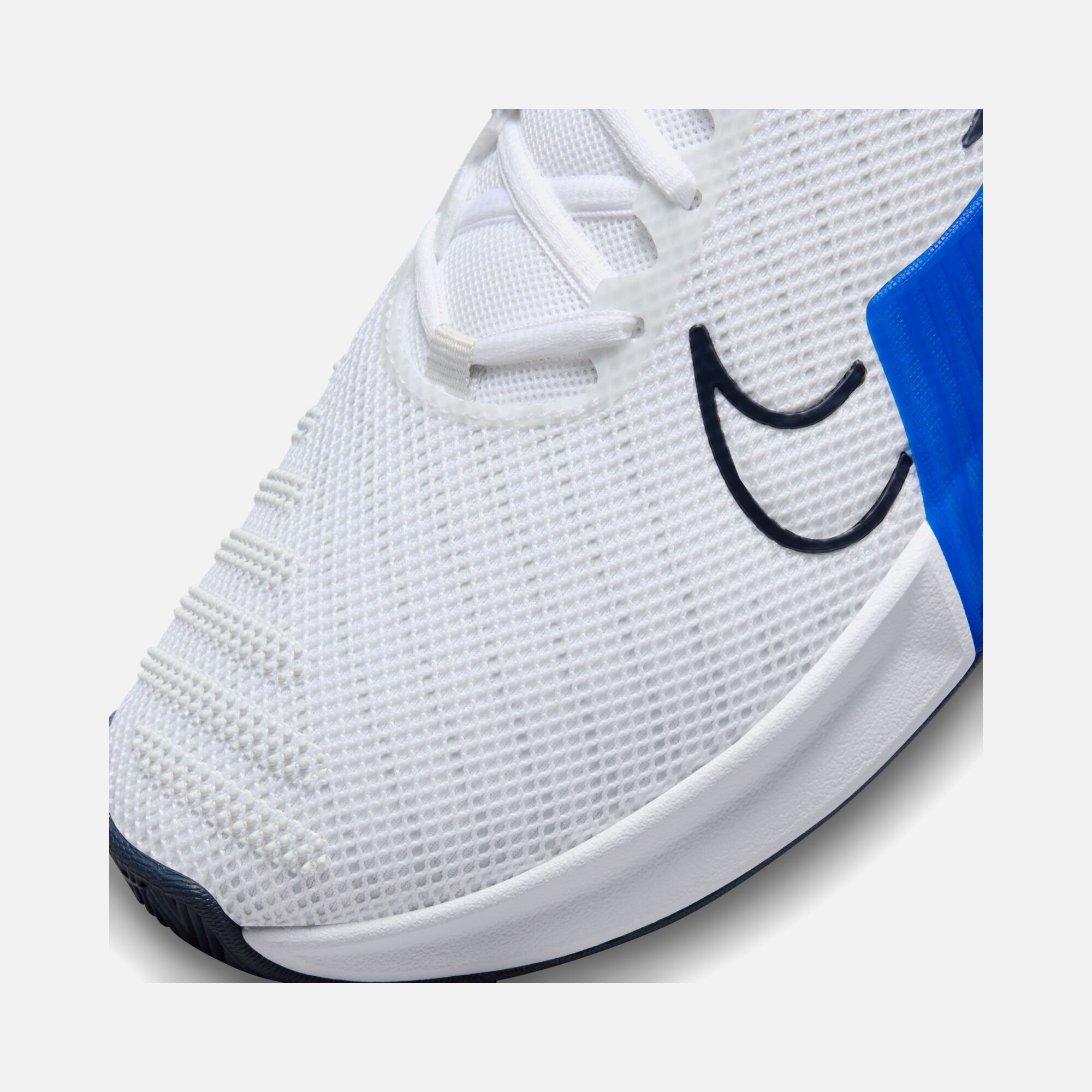 Nike Metcon 9 Training Erkek Spor Ayakkabı