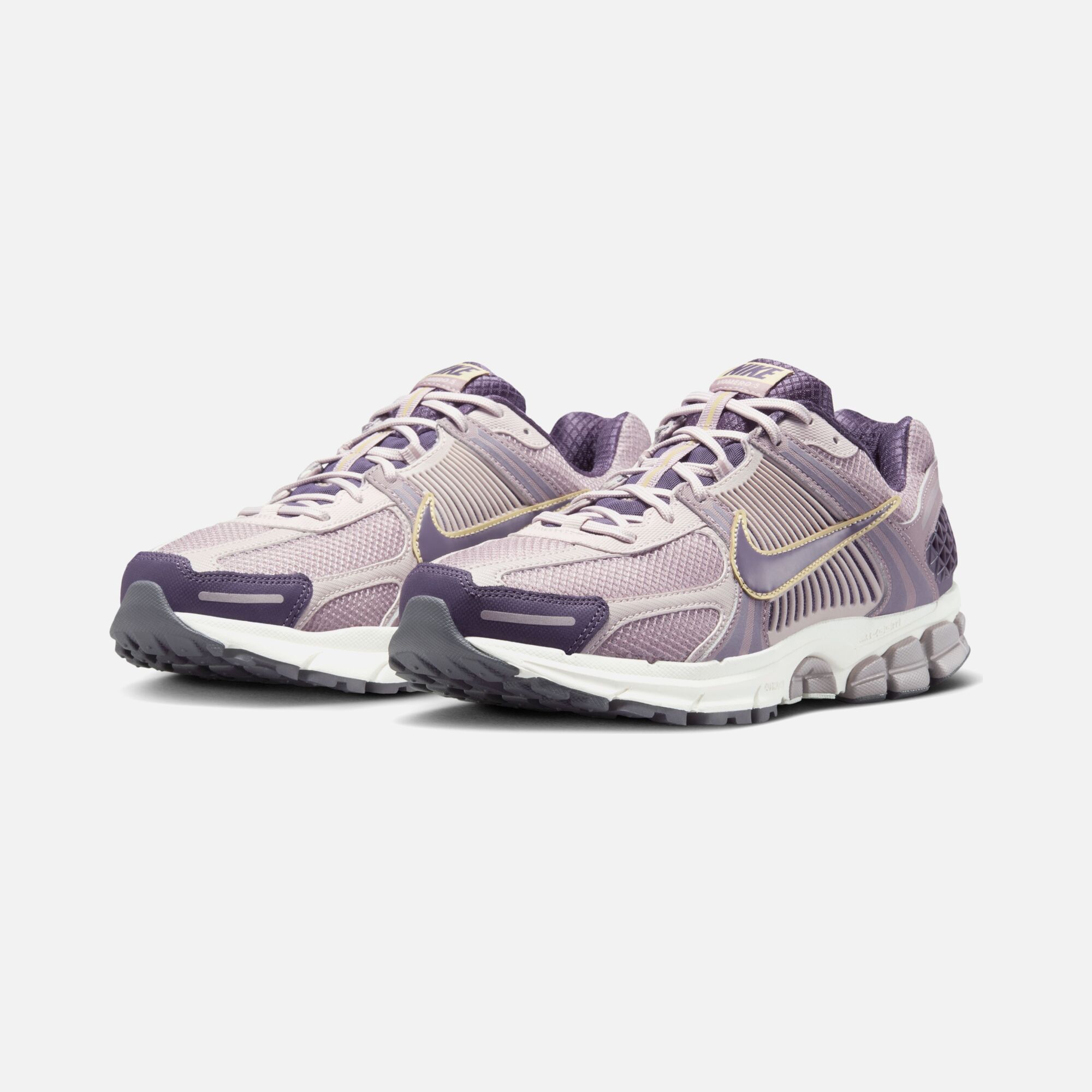 Nike Zoom Vomero 5 Sportswear ''Platinum Violet'' Erkek Spor Ayakkabı