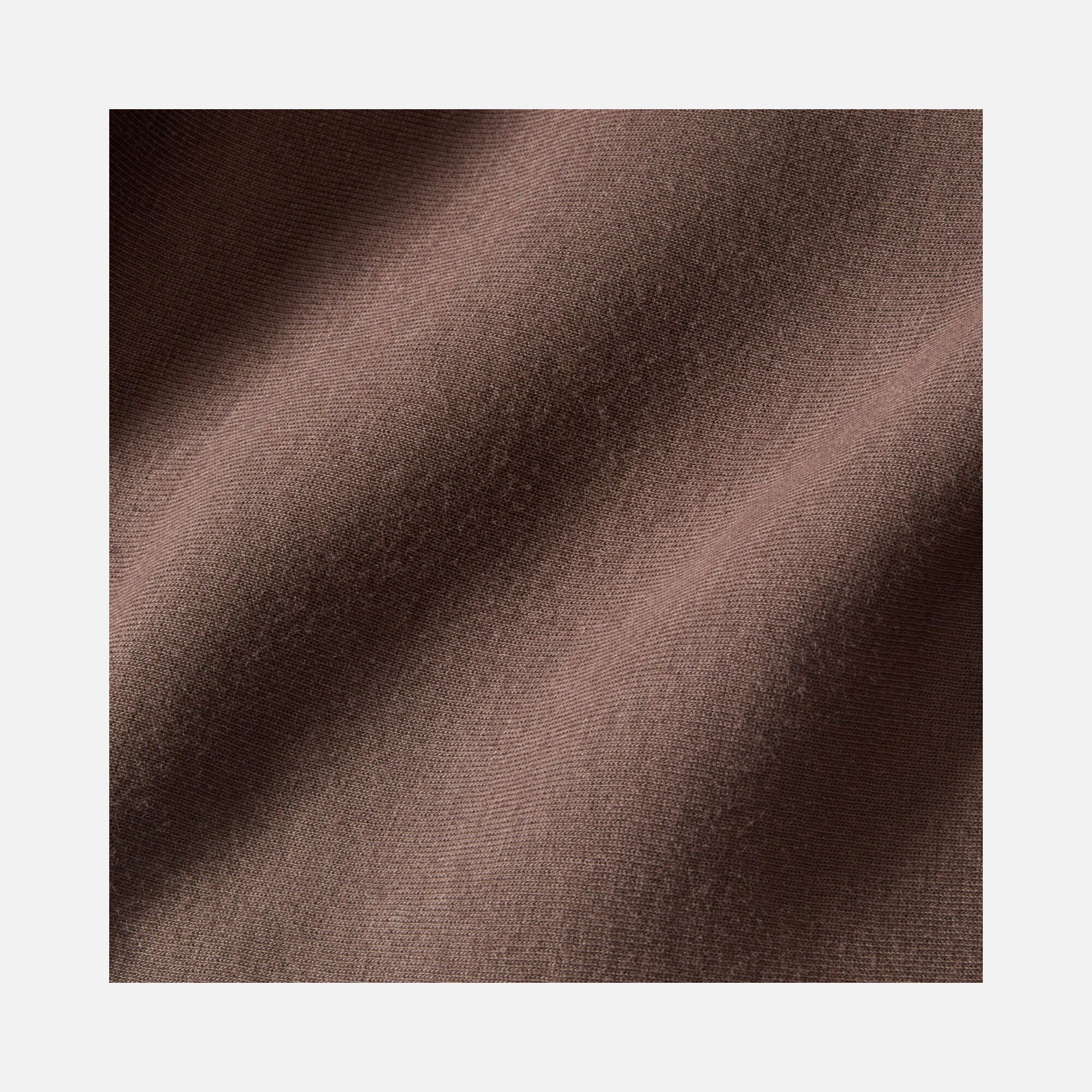 Nike Sportswear Tech Fleece Windrunner FA24 Full-Zip Hoodie Kadın Sweatshirt