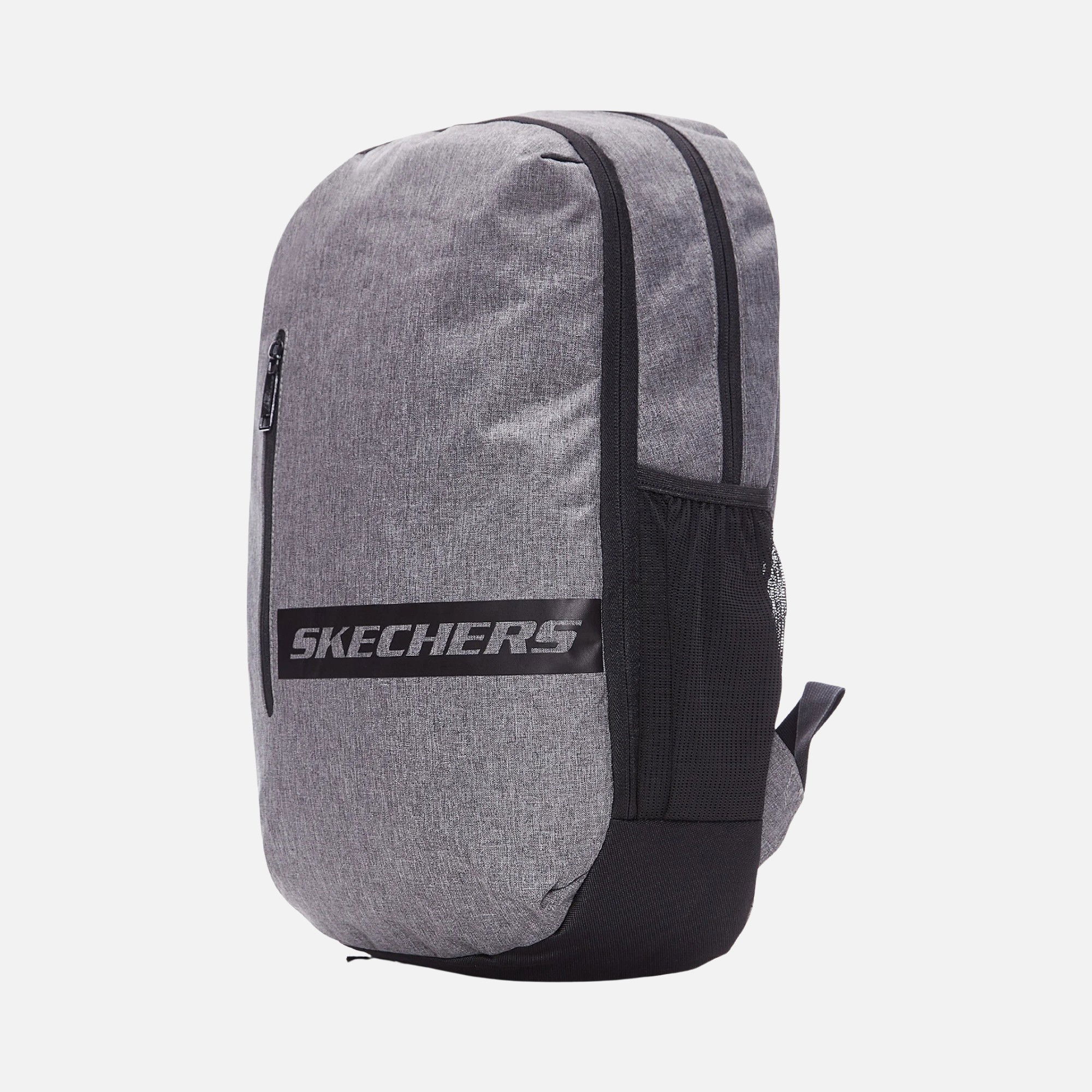 Skechers Sportswear SKCH7680U Unisex Sırt Çantası