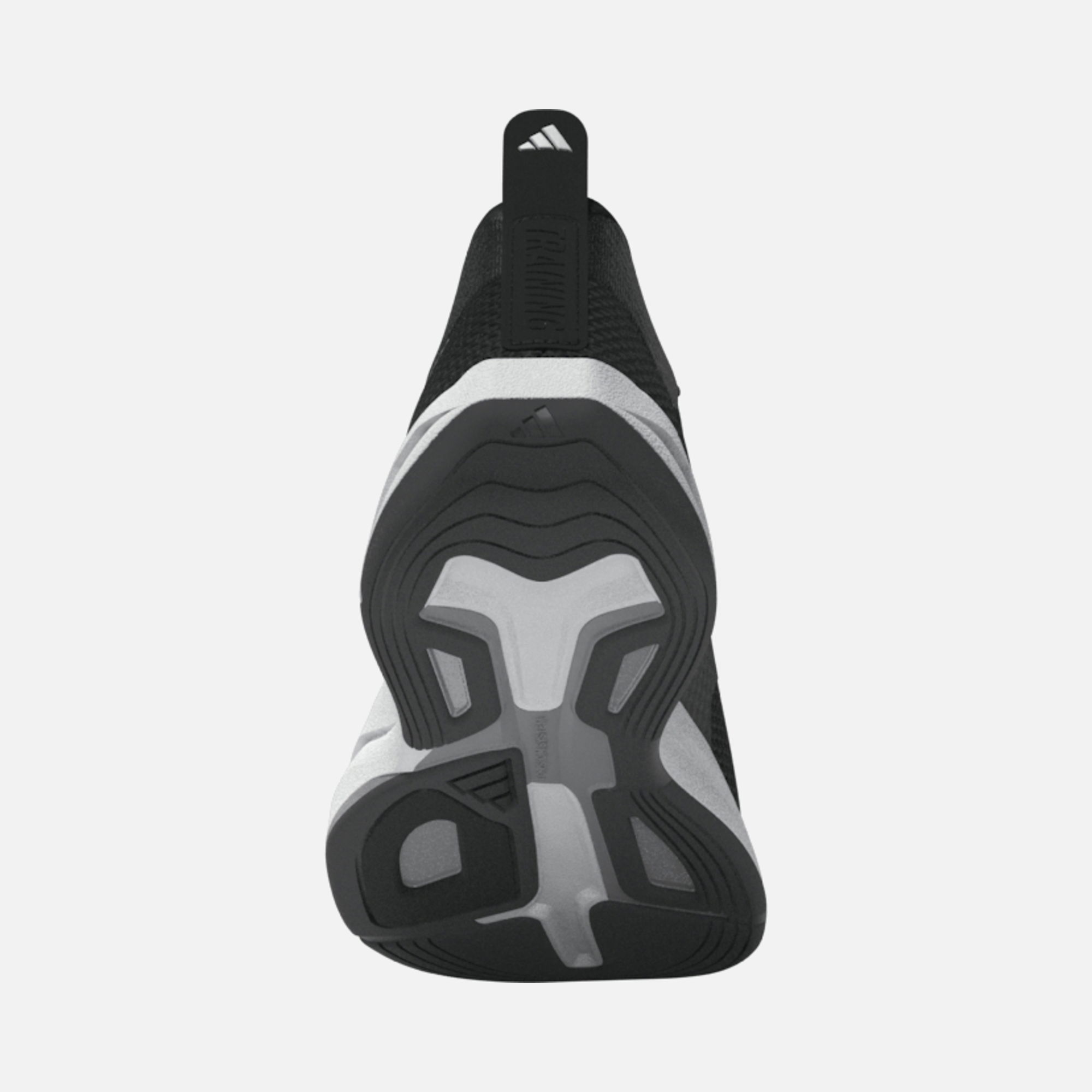 adidas Rapidmove Trainer Gym & Training FW23 Erkek Spor Ayakkabı