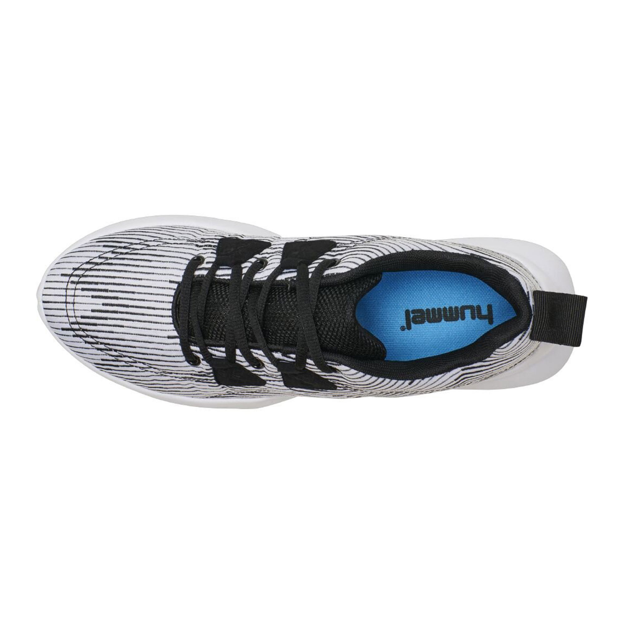 Hummel Training 400 Unisex Spor Ayakkabı