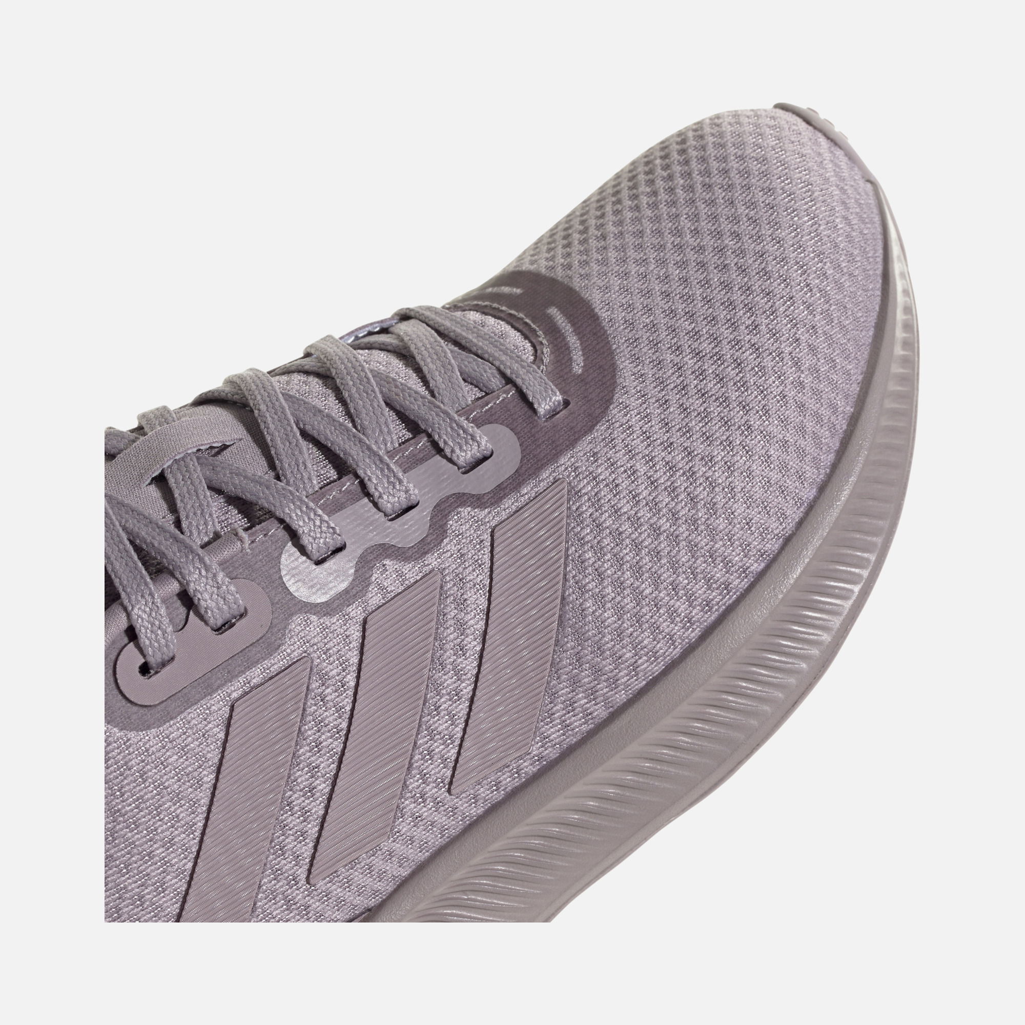 adidas Runfalcon 3.0 Running Kadın Spor Ayakkabı