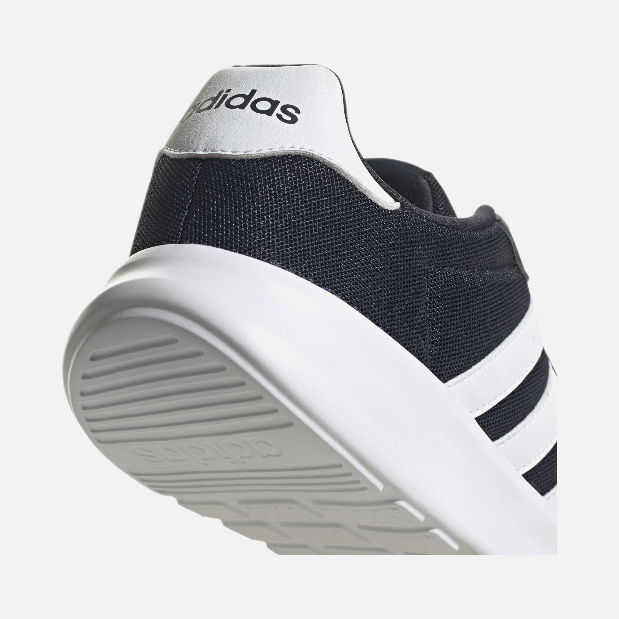 adidas Sportswear Lite Racer 3.0 Erkek Spor Ayakkabı