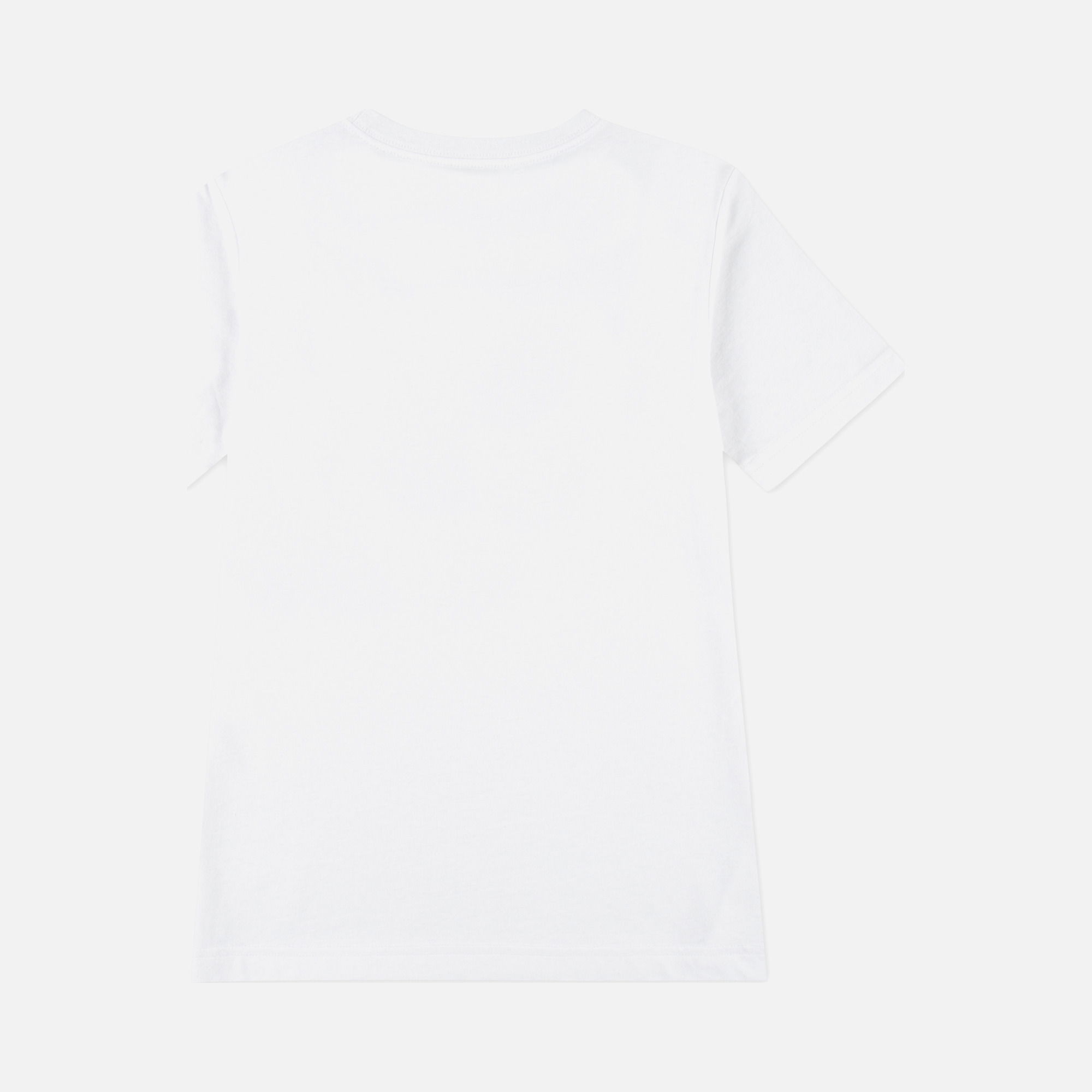 Nike Jordan Signature Graphic Short-Sleeve Çocuk Tişört