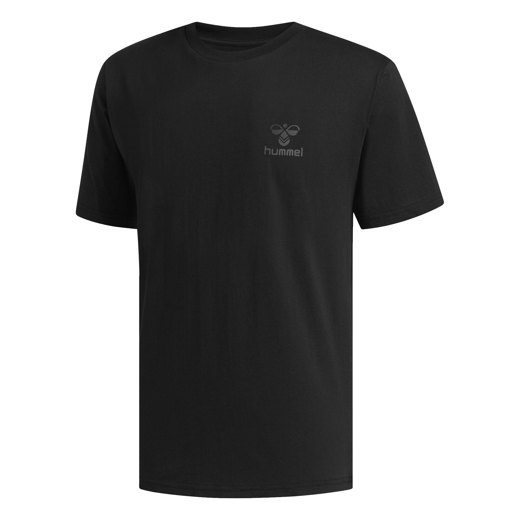 Hummel Kevins Short-Sleeve Erkek Tişört