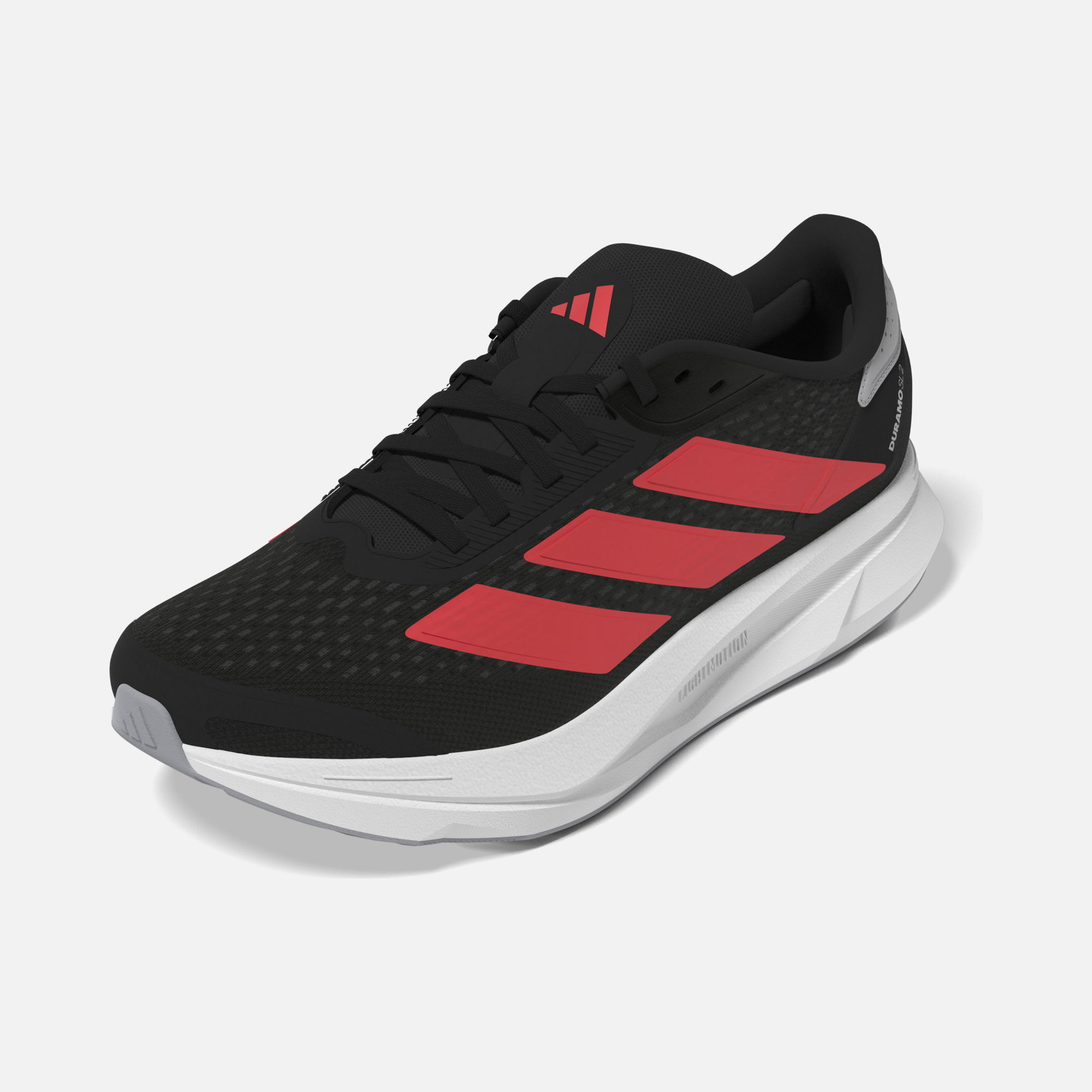 adidas Duramo SL 2 Adiwear Short Distance Road Running Erkek Spor Ayakkabı