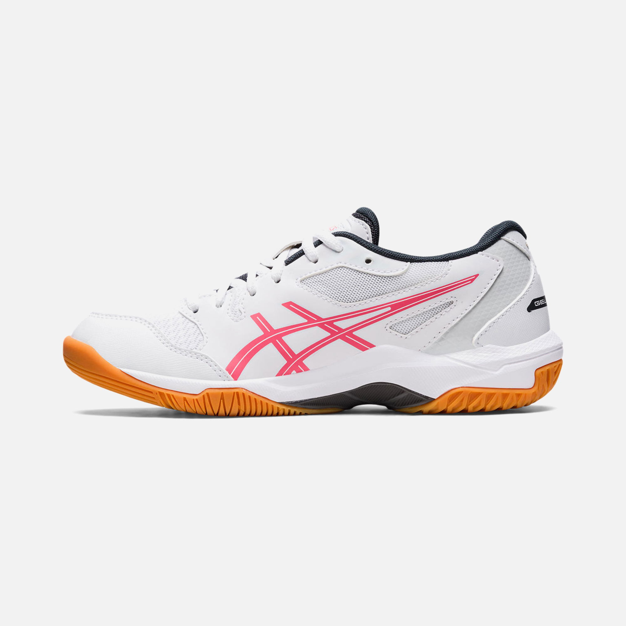 Asics Gel-Rocket 10 Indoor Kadın Voleybol Ayakkabısı