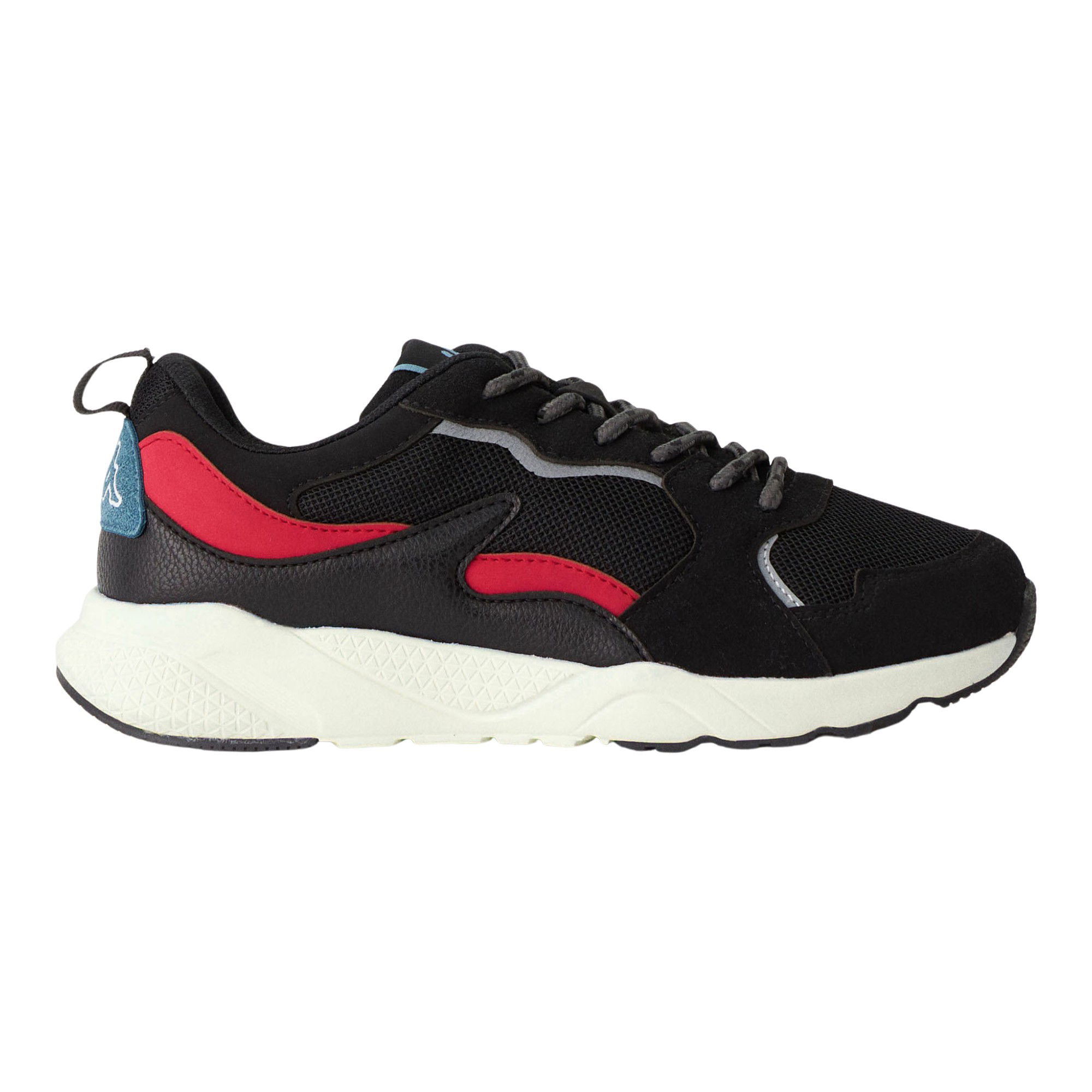 Kappa Logo Beirut TK Kadın Spor Ayakkabı