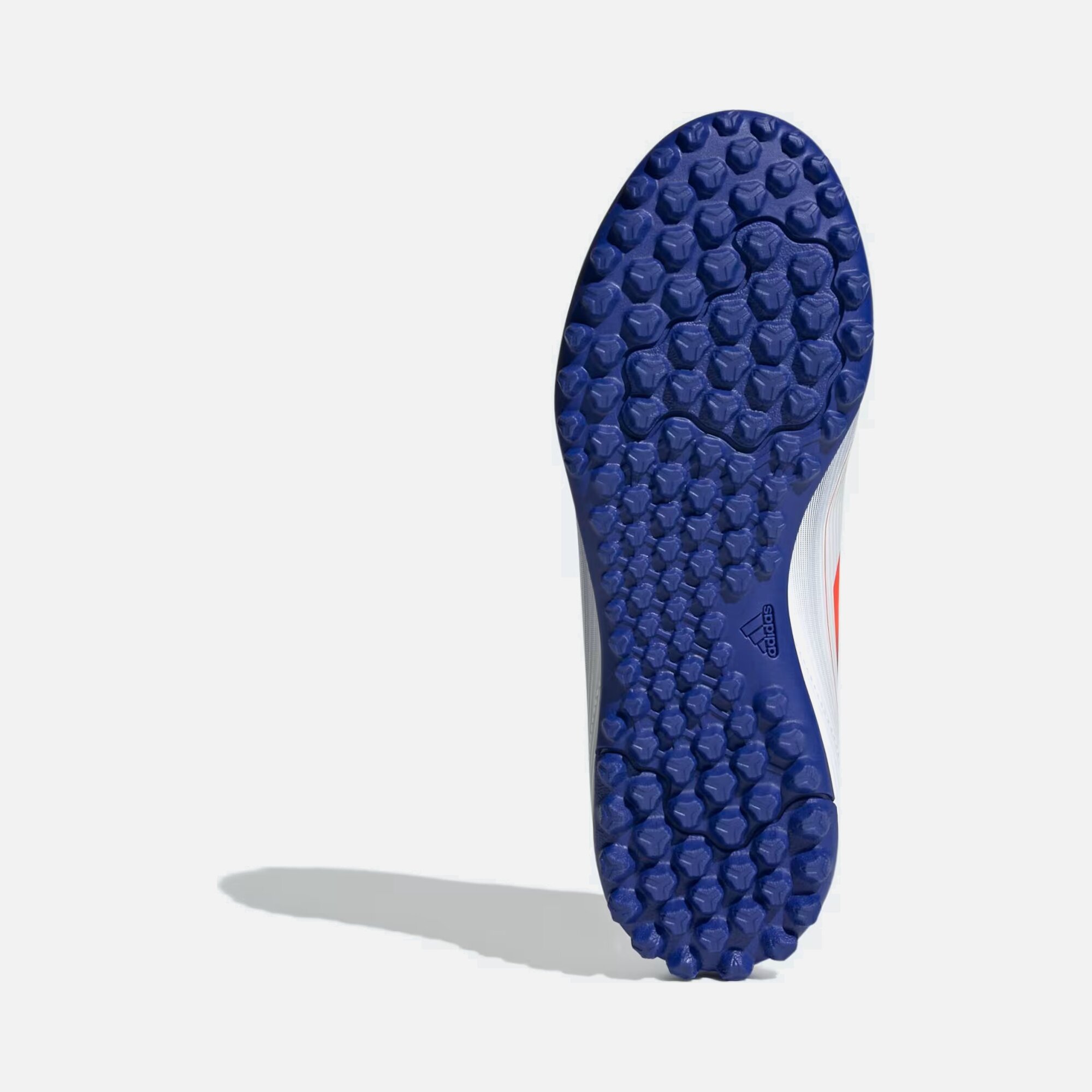 adidas F50 Club TF Turf Çocuk Halı Saha Ayakkabı