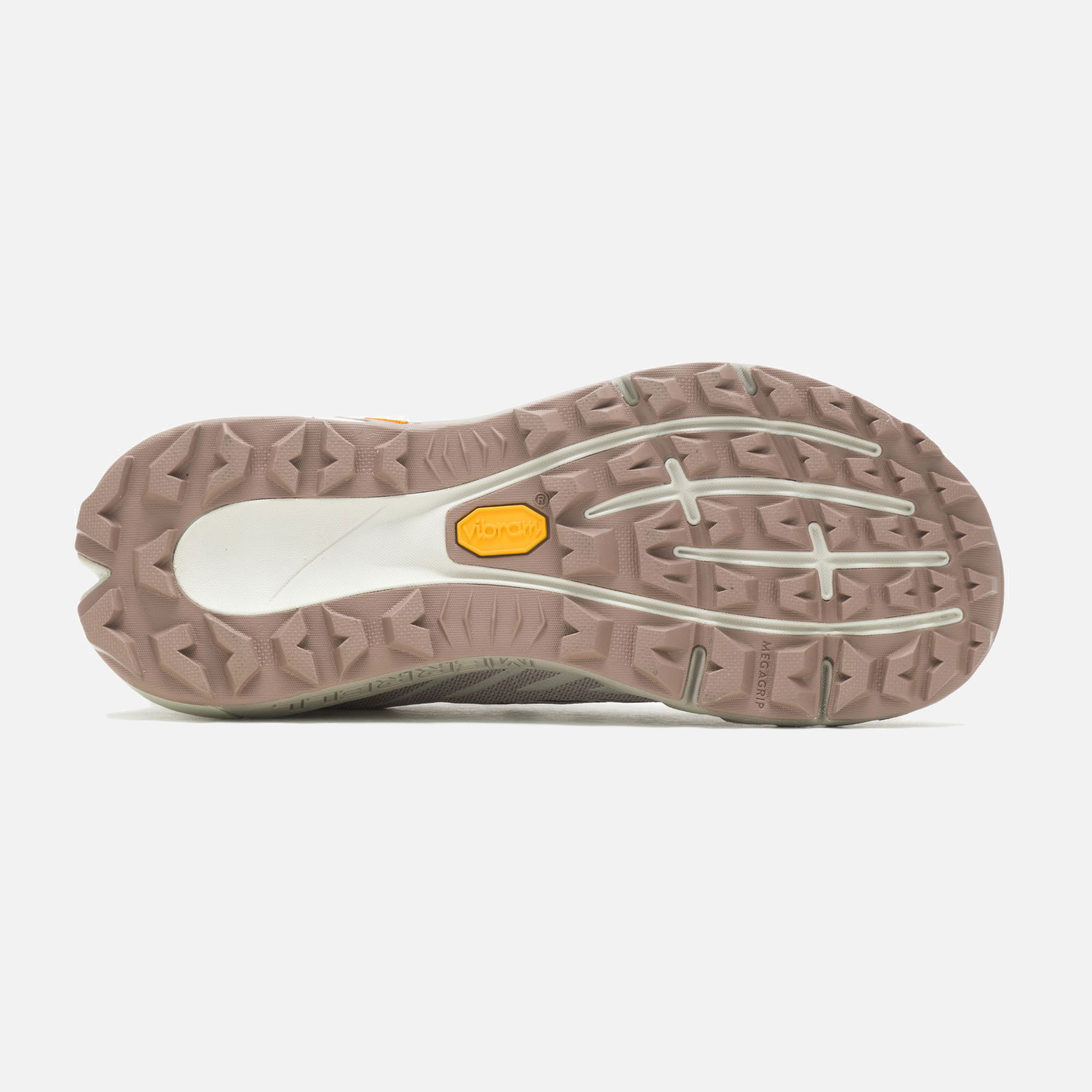 Merrell Agility Peak 4 Terrain Running Kadın Spor Ayakkabı