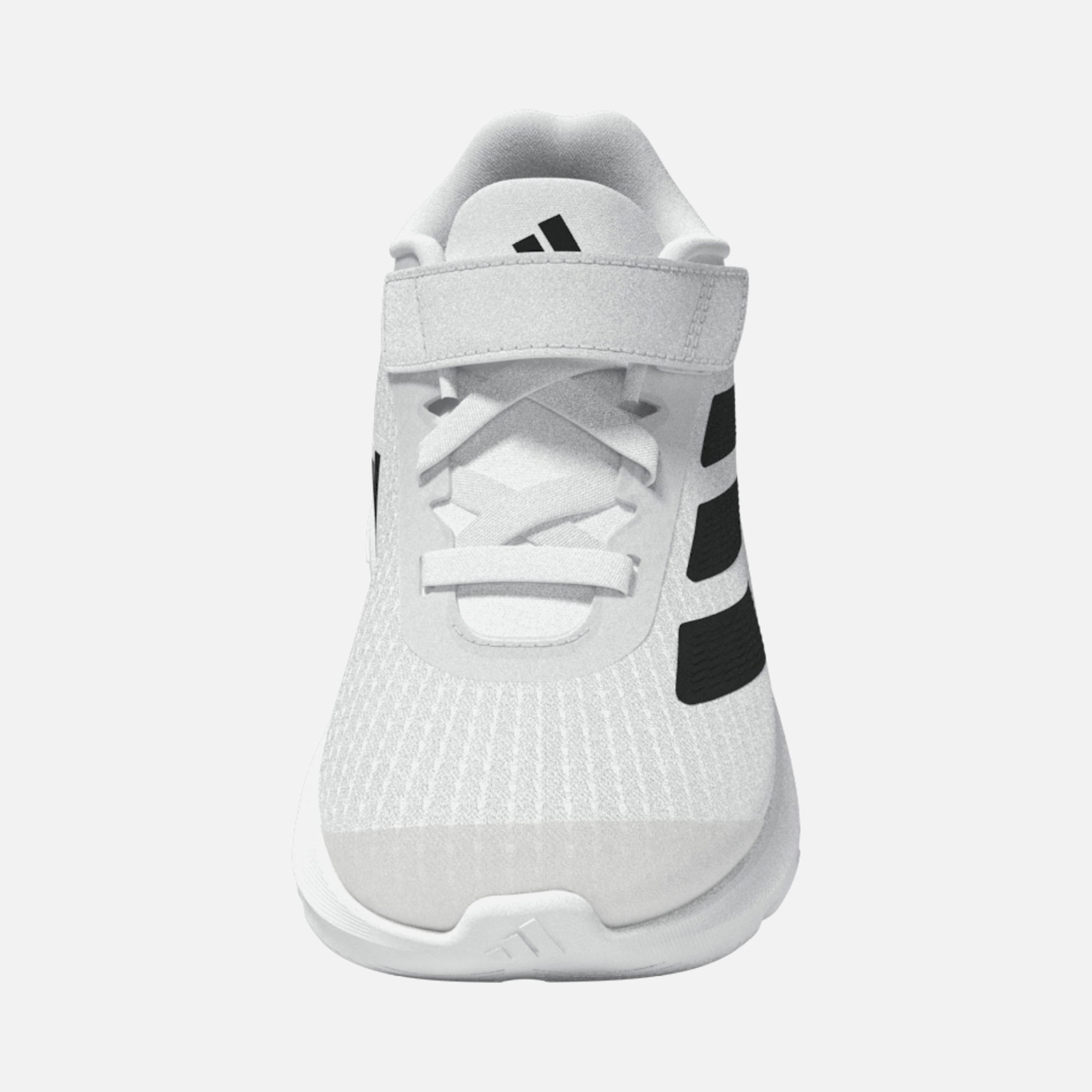 adidas Run Duramo SL Running (TD) Bebek Spor Ayakkabı