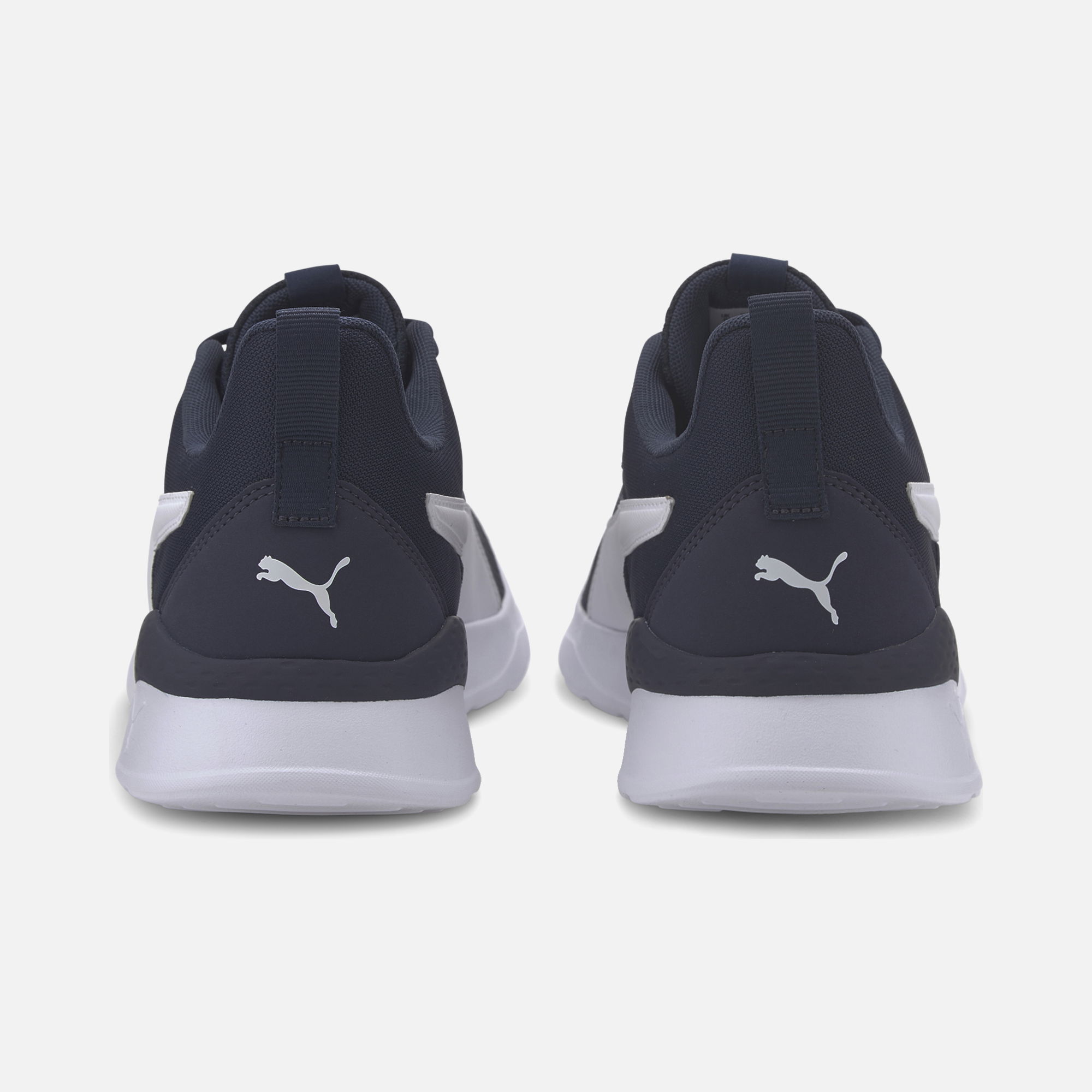 Puma Anzarun LITE Unisex Spor Ayakkabı