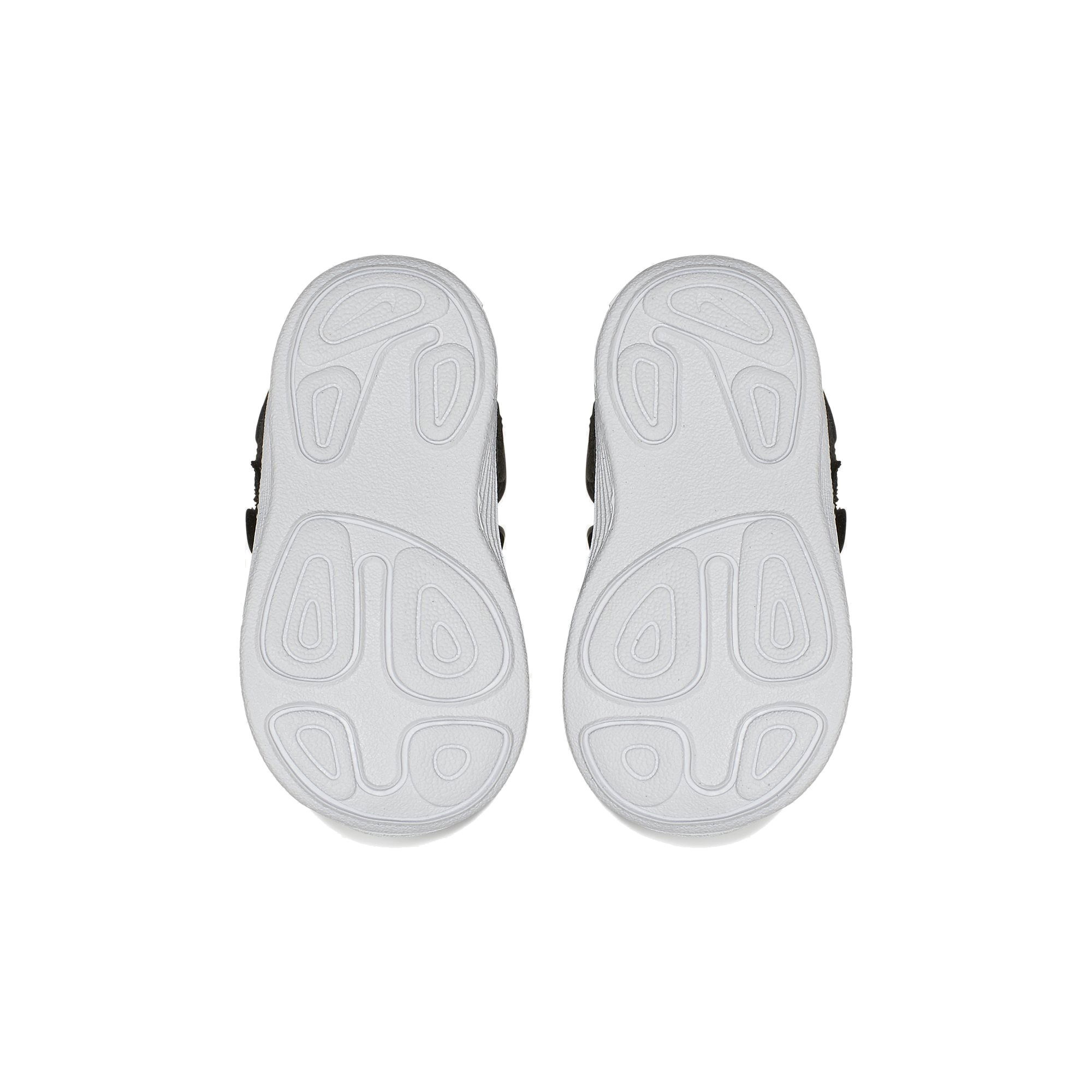 Nike Revolution 4 FlyEase (TDV) Bebek Spor Ayakkabı