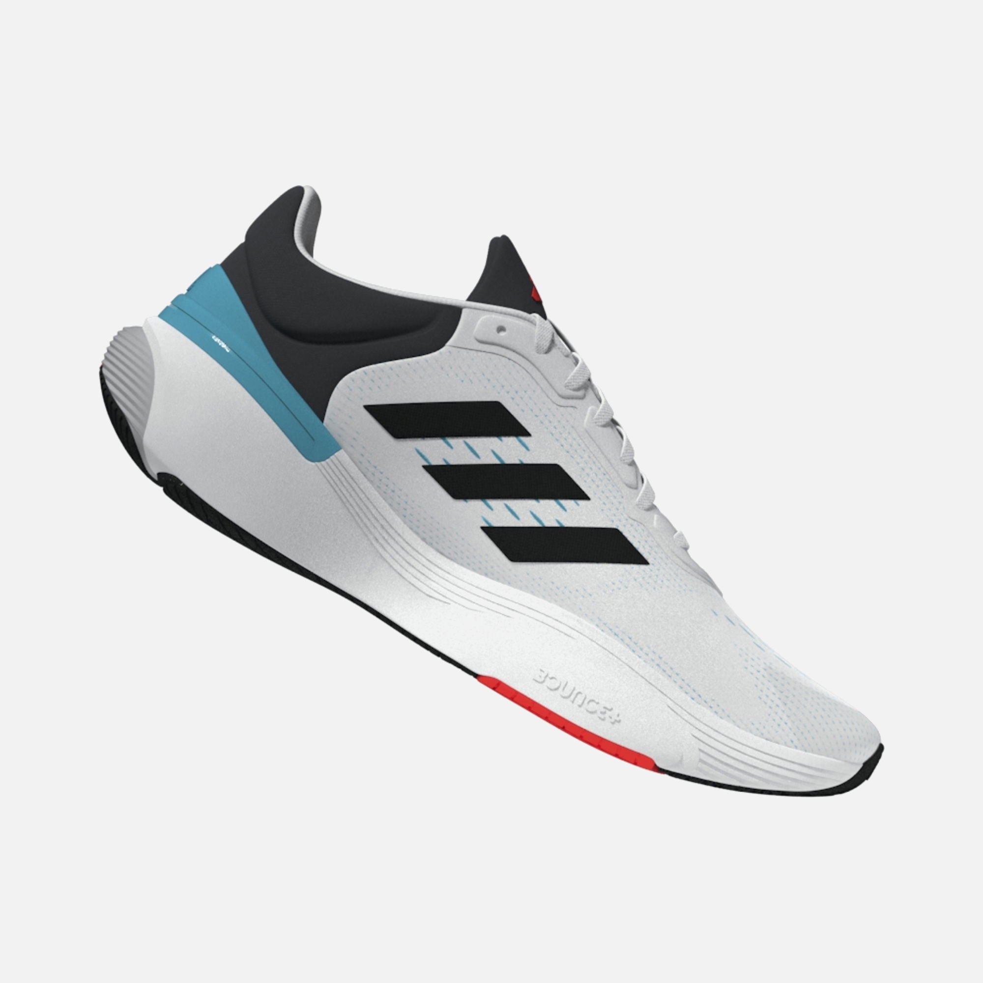 adidas Response Super 3.0 Running Erkek Spor Ayakkabı