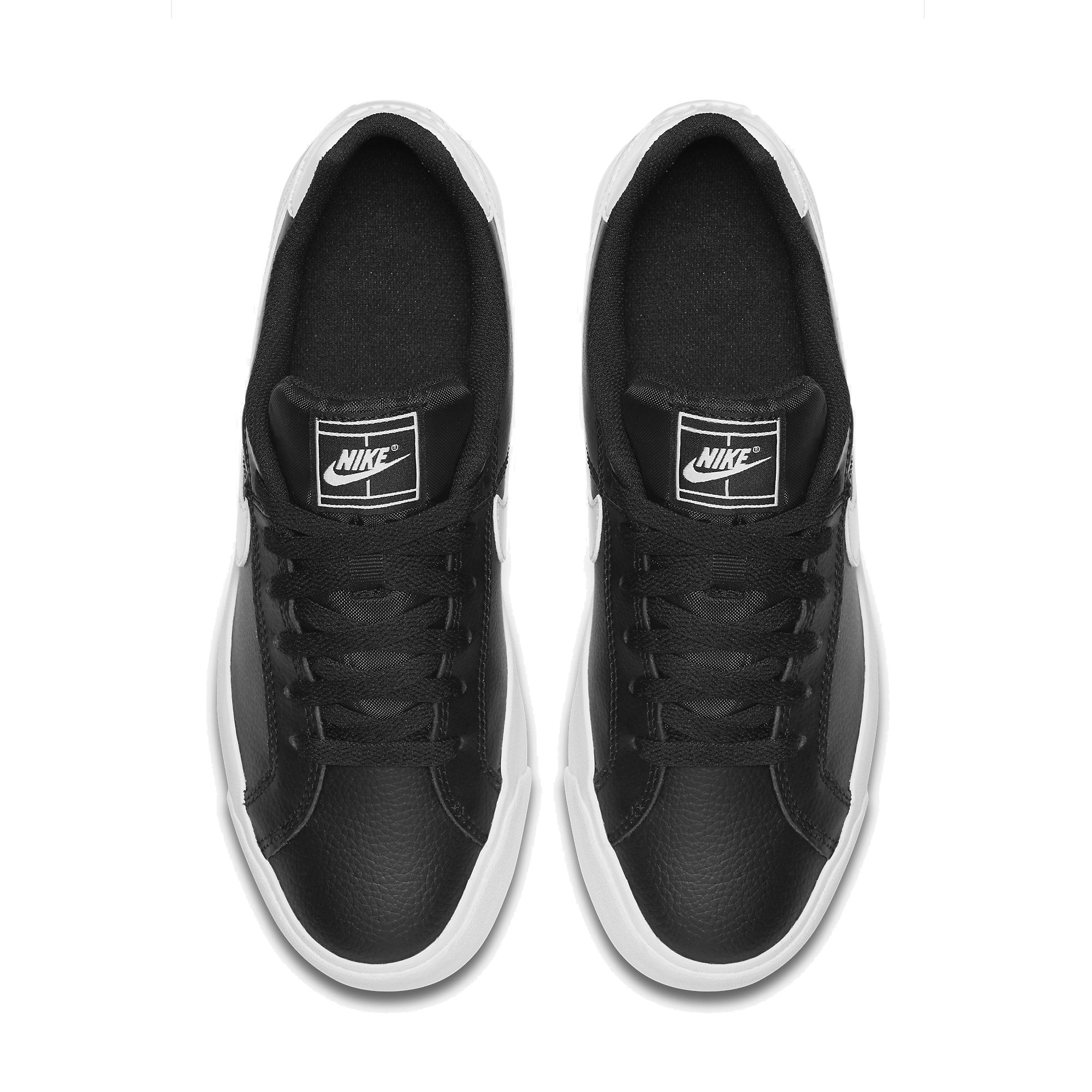 Nike Court Royale Ac Kadın Spor Ayakkabı