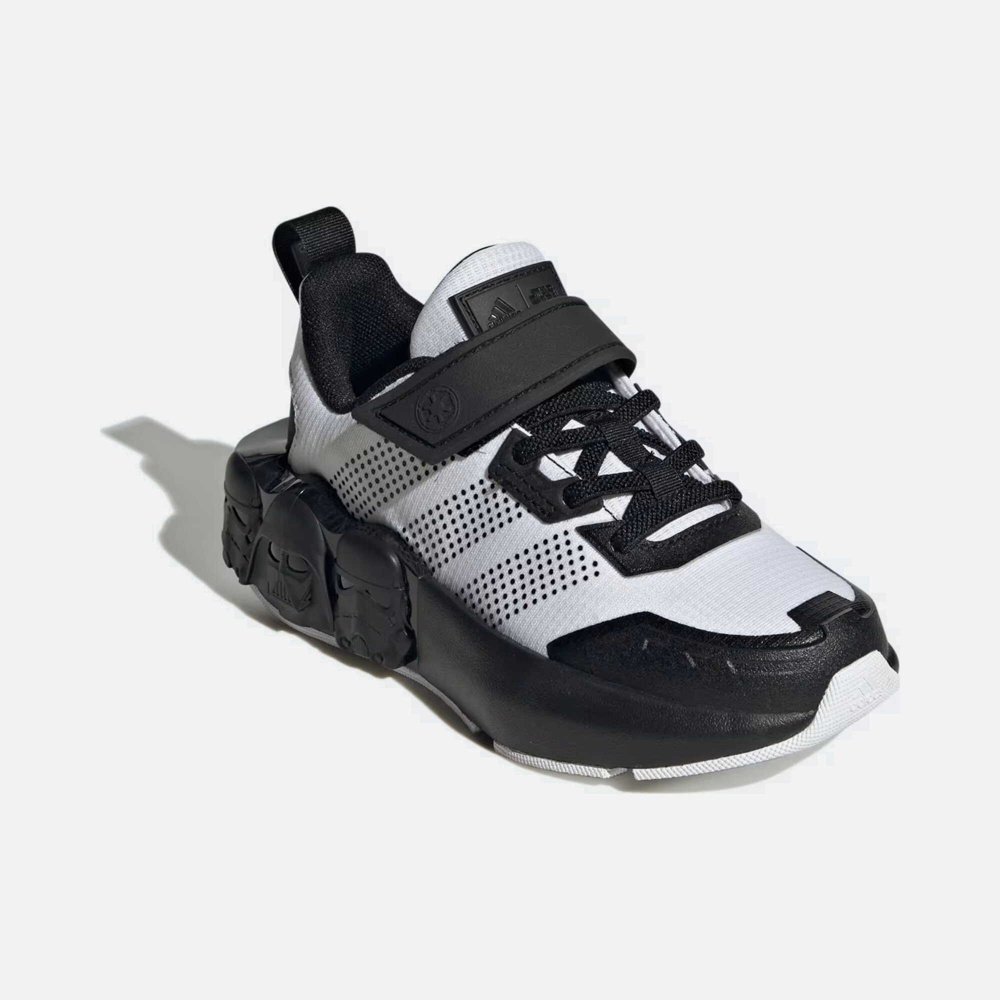 adidas Star Wars Runner (PSV) Çocuk Spor Ayakkabı