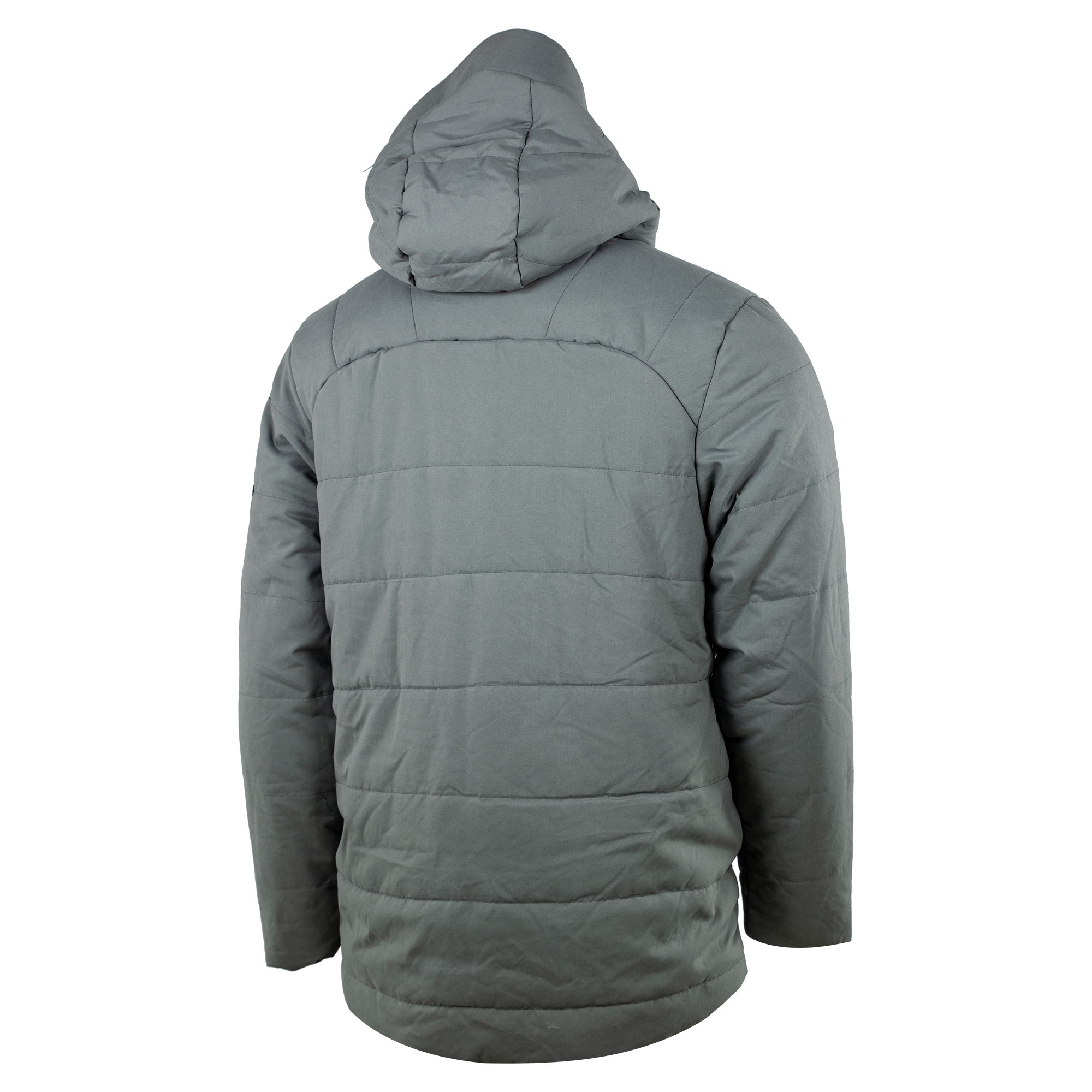 H winter jacket m