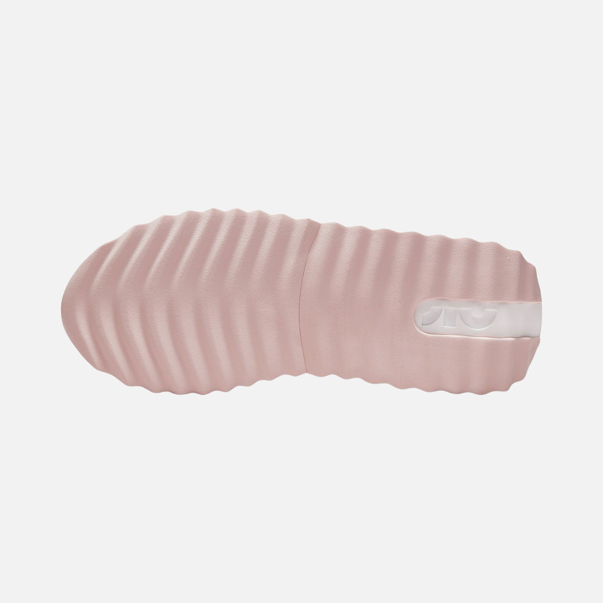 Nike Air Max Dawn FA22 Kadın Spor Ayakkabı