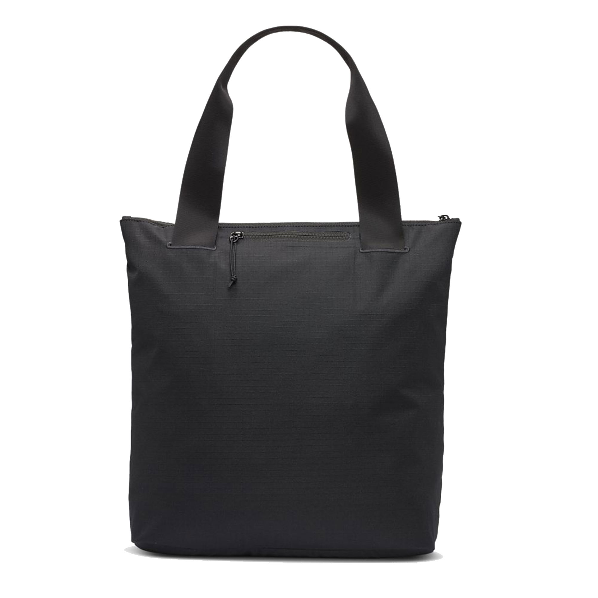 Nike Radiate 2.0 Training Tote Kadın El Çantası