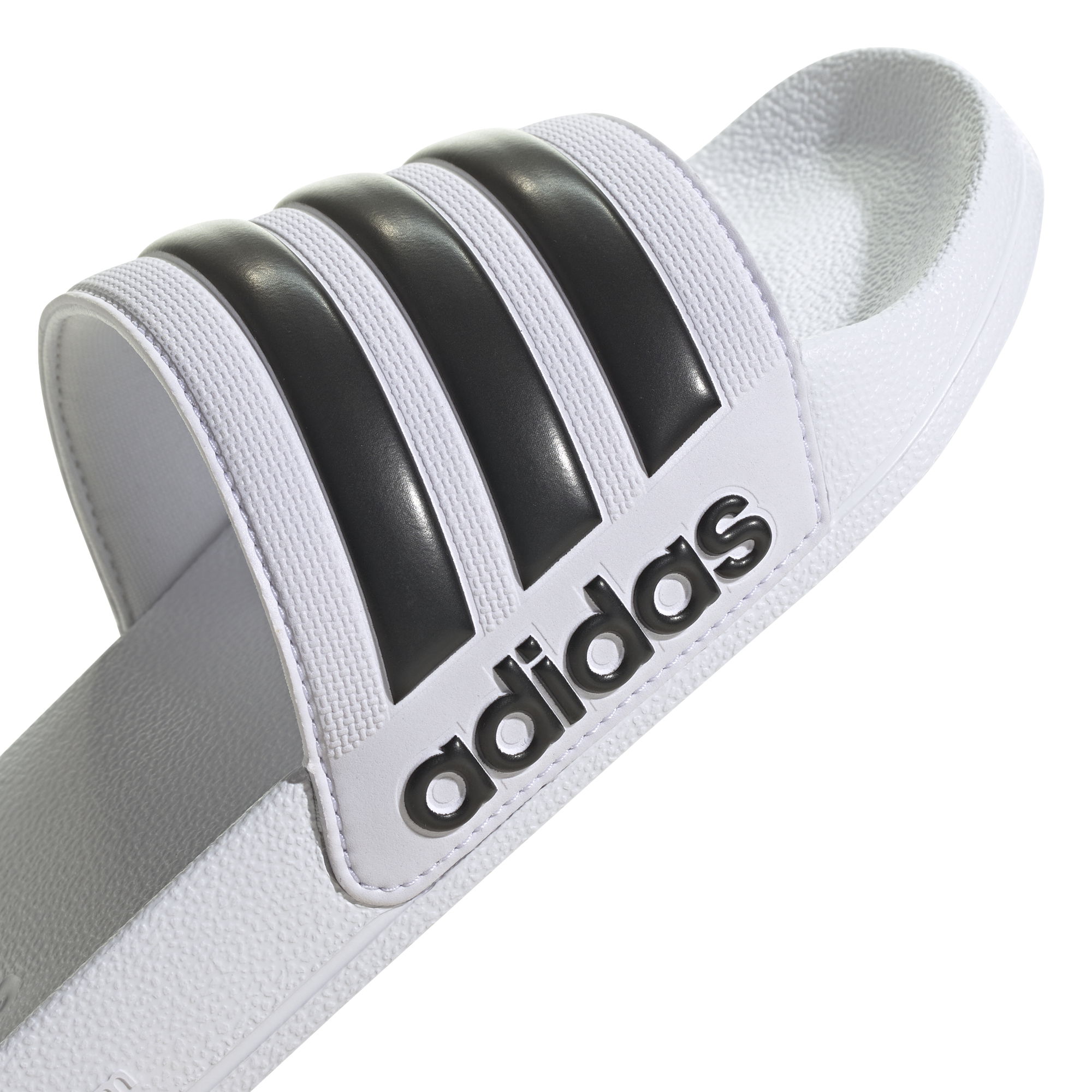 adidas Adilette Cloudfoam FW24 Erkek Terlik