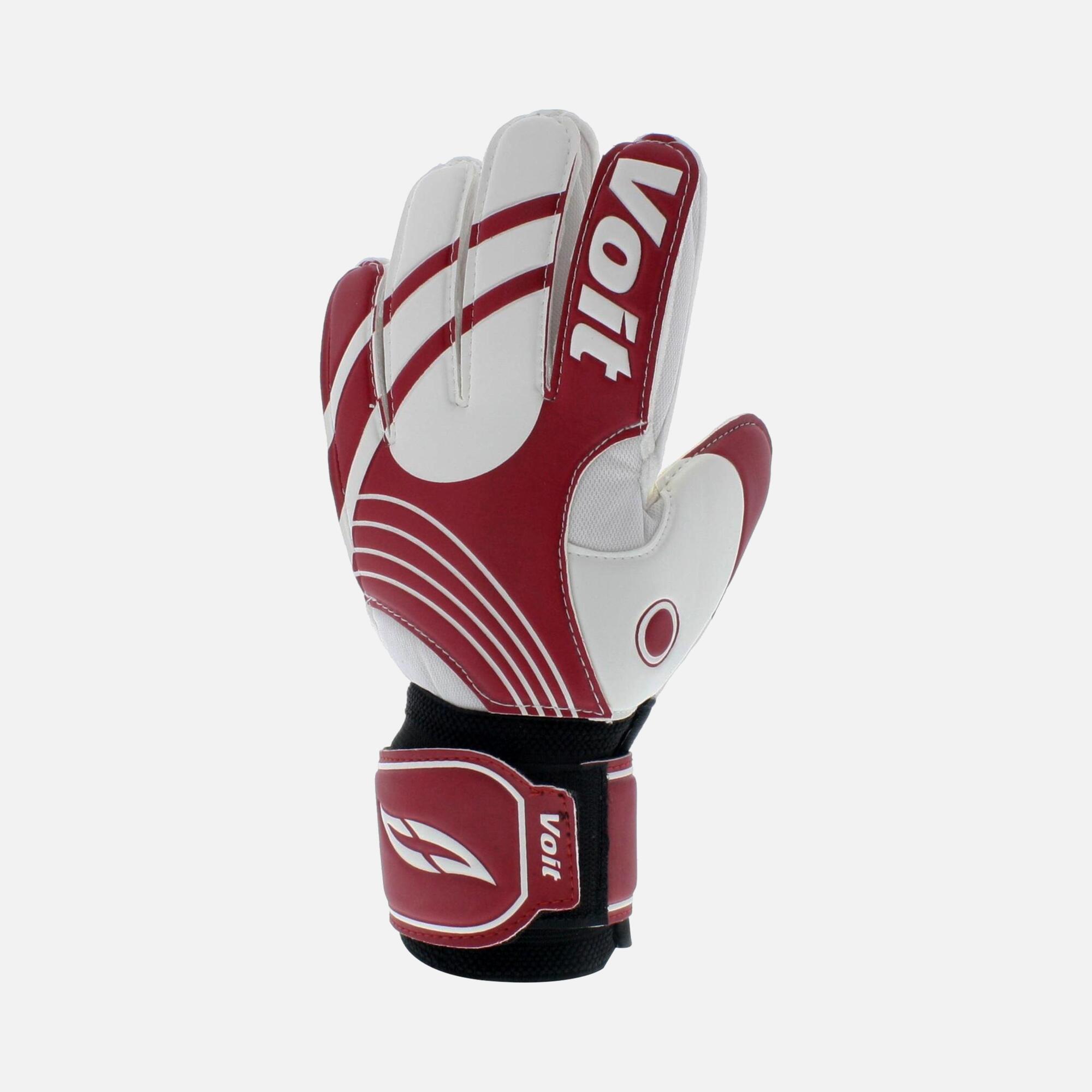 Voit No 8 Kaleci Eldiveni