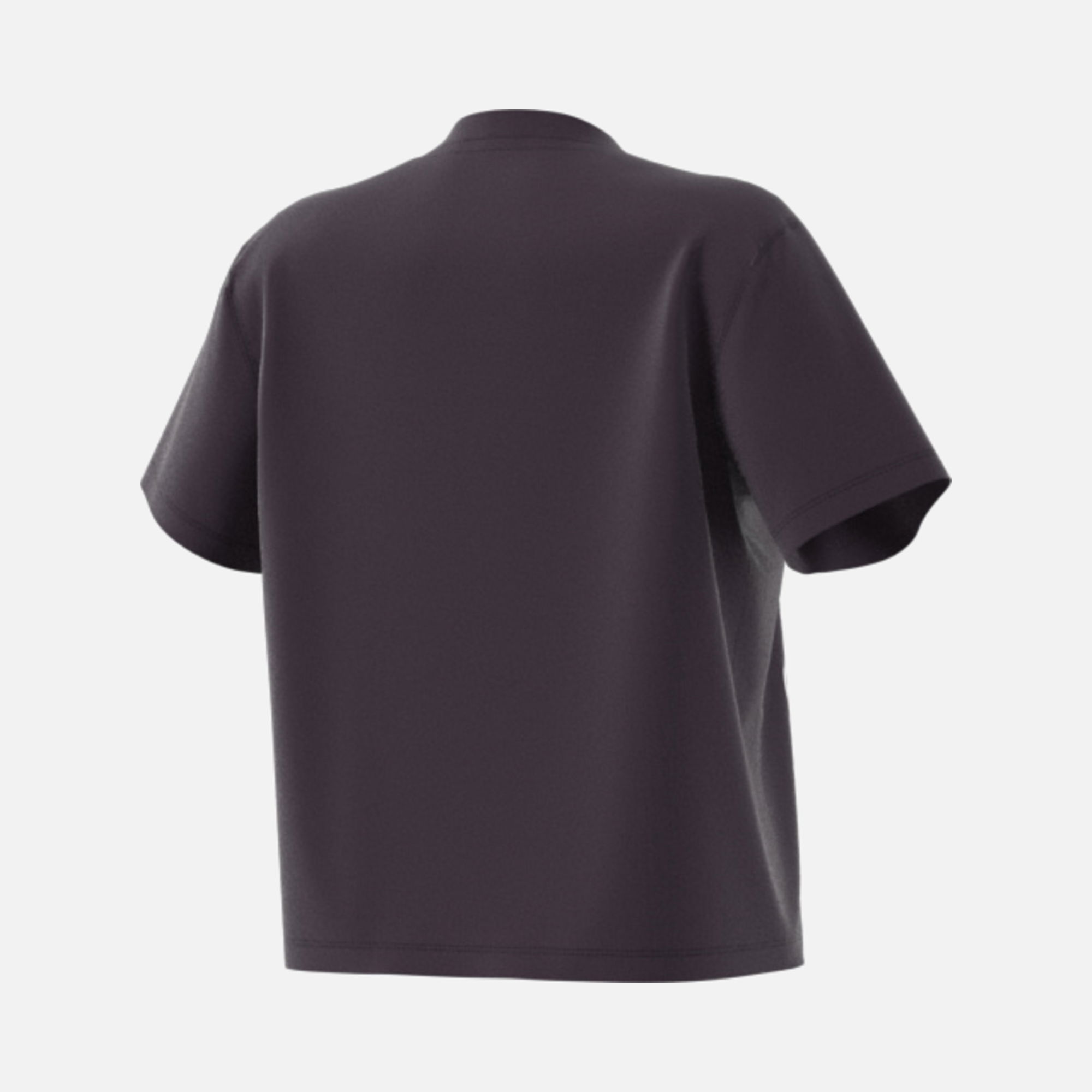 adidas Sportswear Trefoil Graphic Short-Sleeve Kadın Tişört