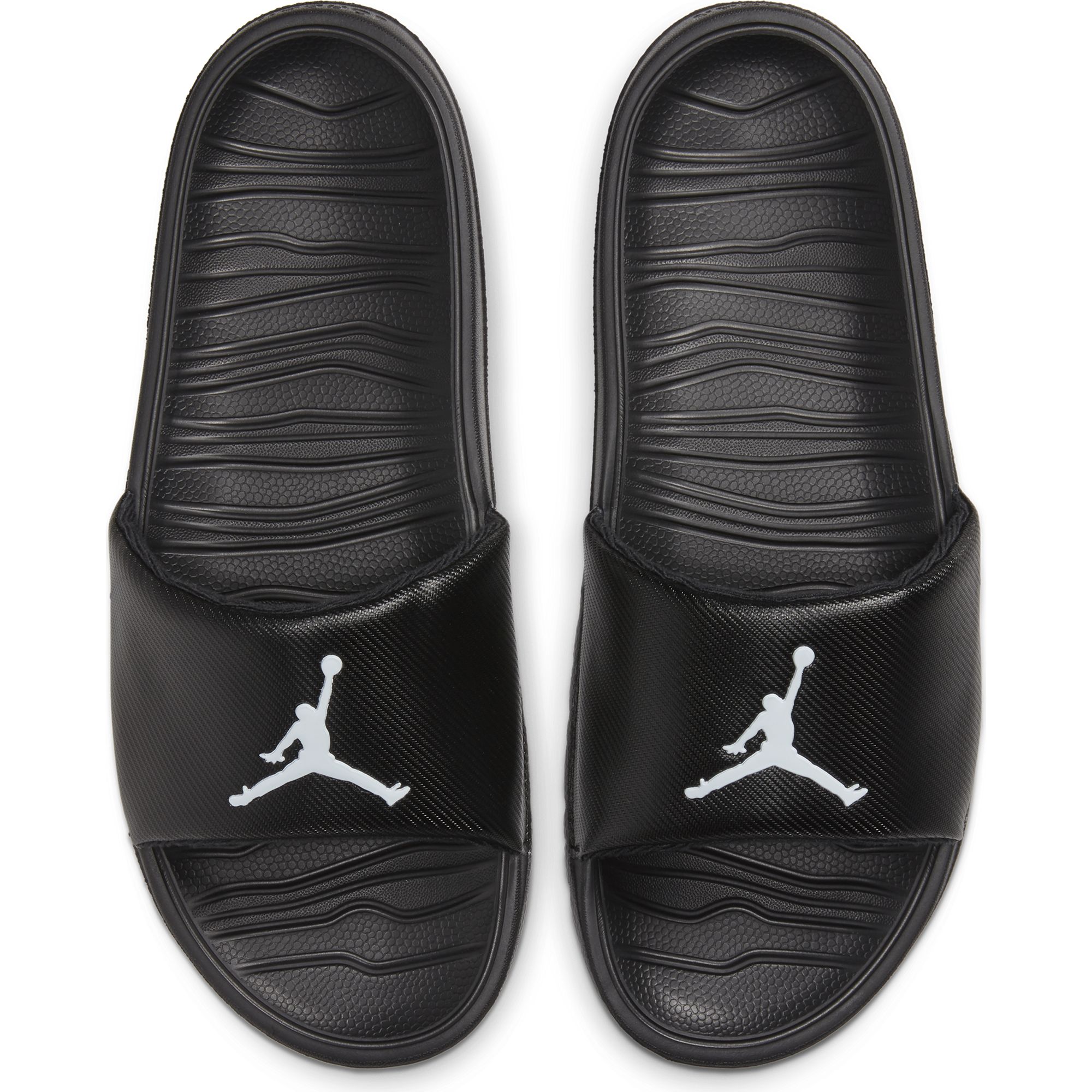 Nike Jordan Break Slide Erkek Terlik
