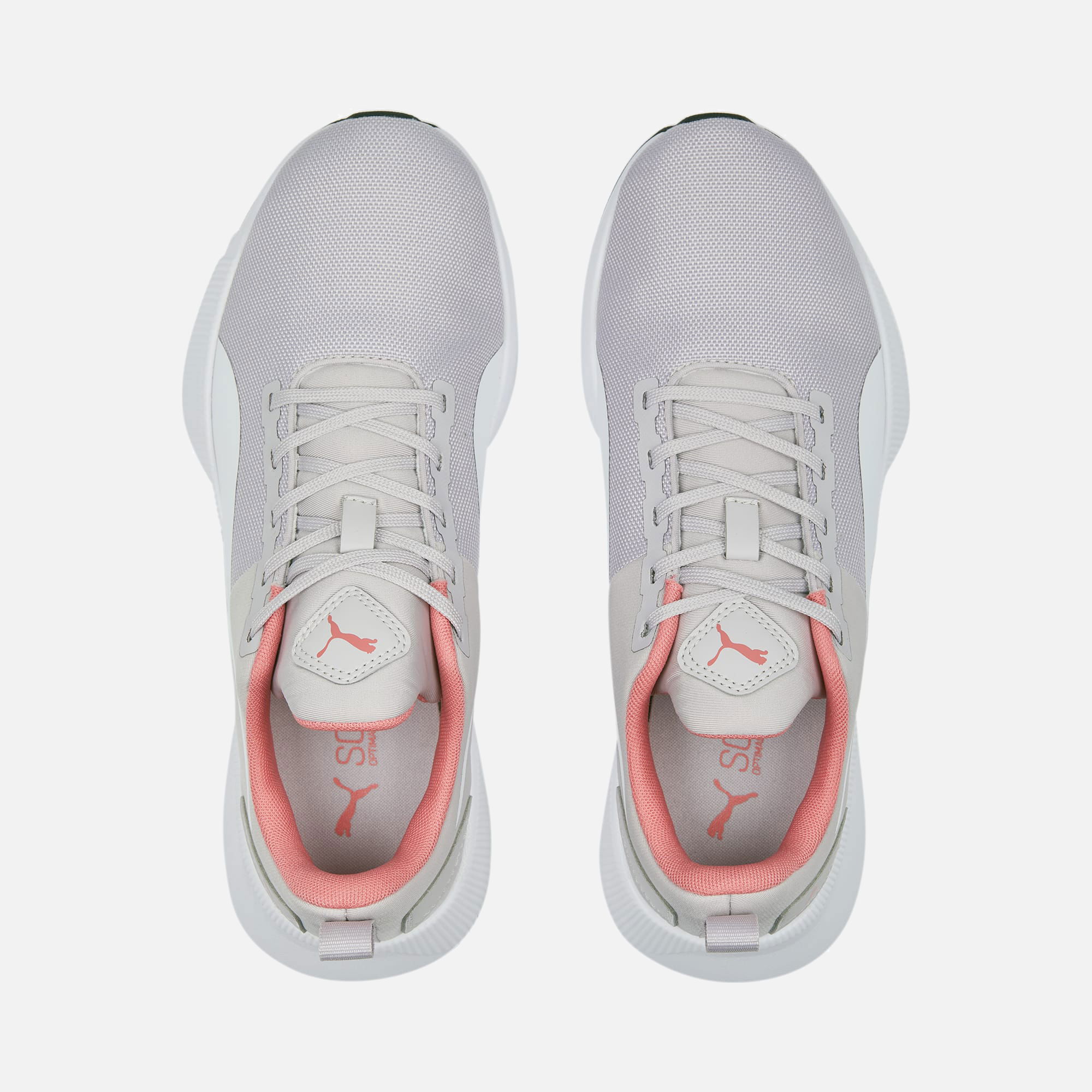 Puma Flyer Runner Running Erkek Spor Ayakkabı