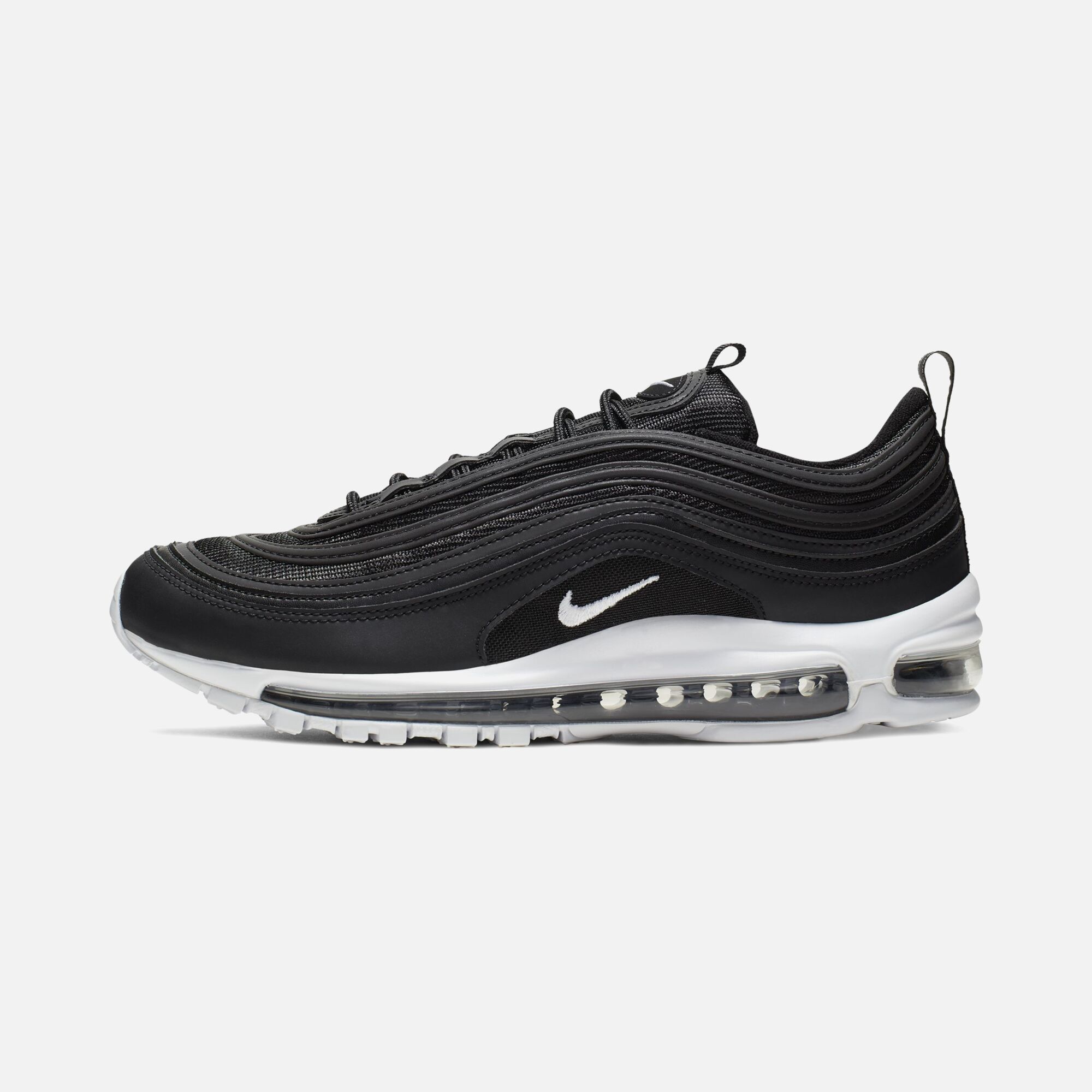 Nike Air Max 97 CO Erkek Spor Ayakkabı