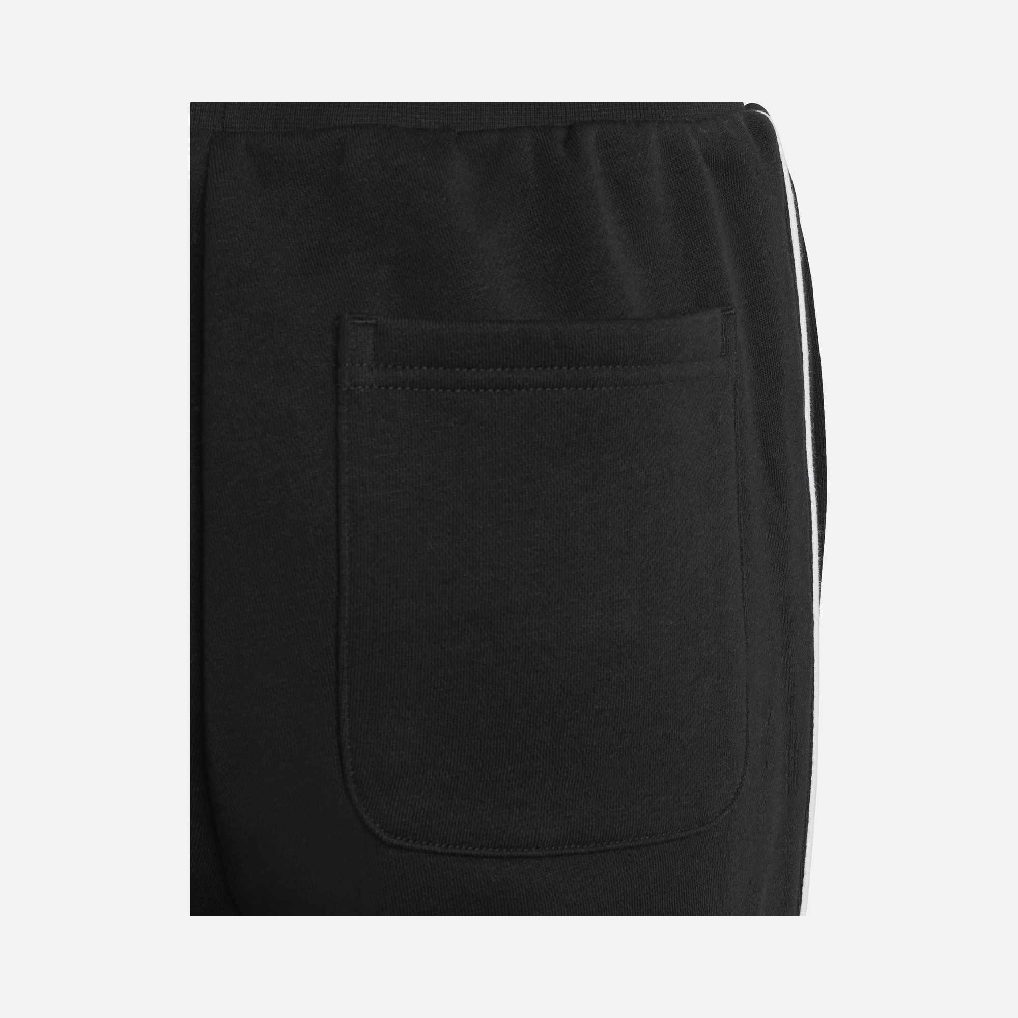 adidas Sportswear Adicolor Çocuk Eşofman Altı