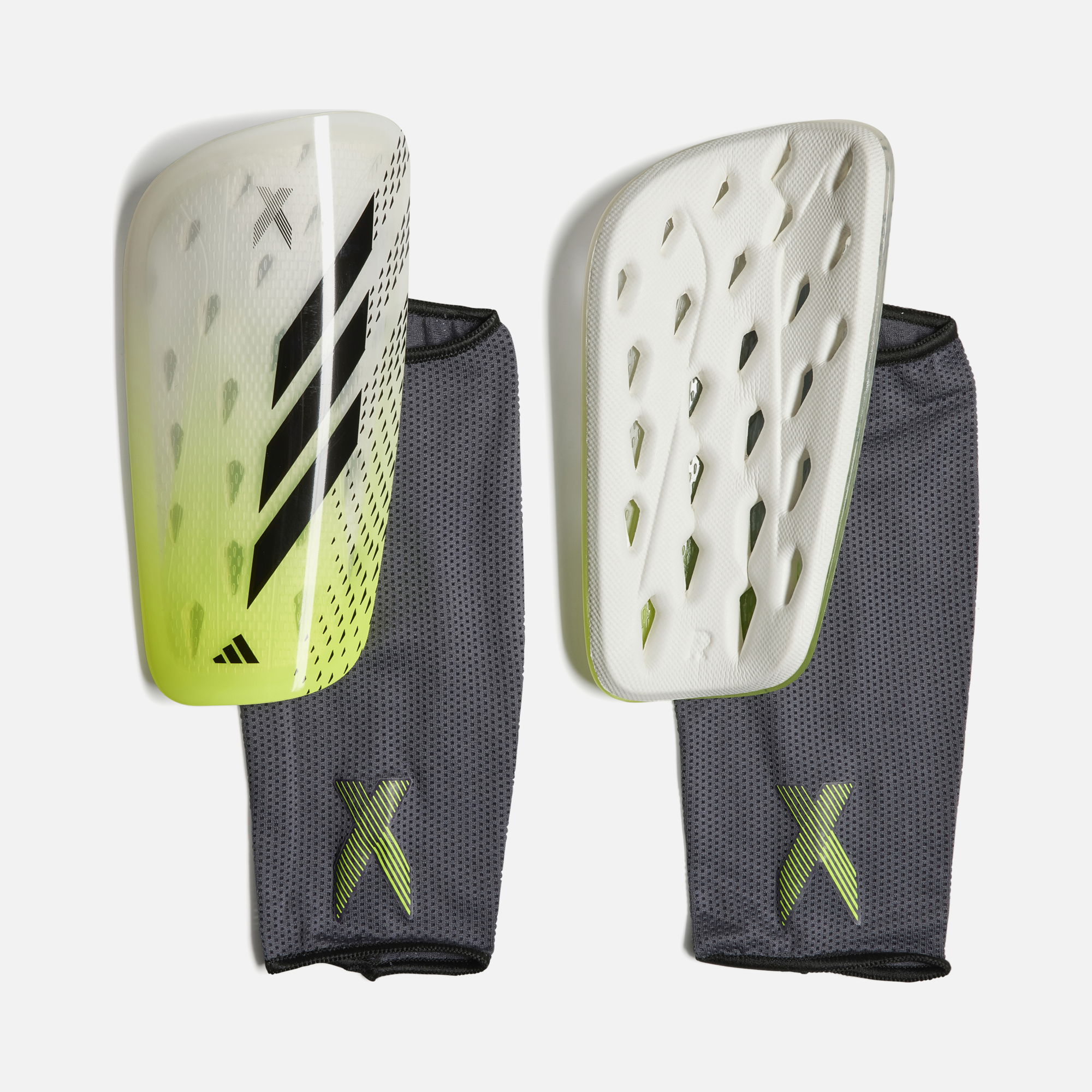 adidas X League Unisex Tekmelik