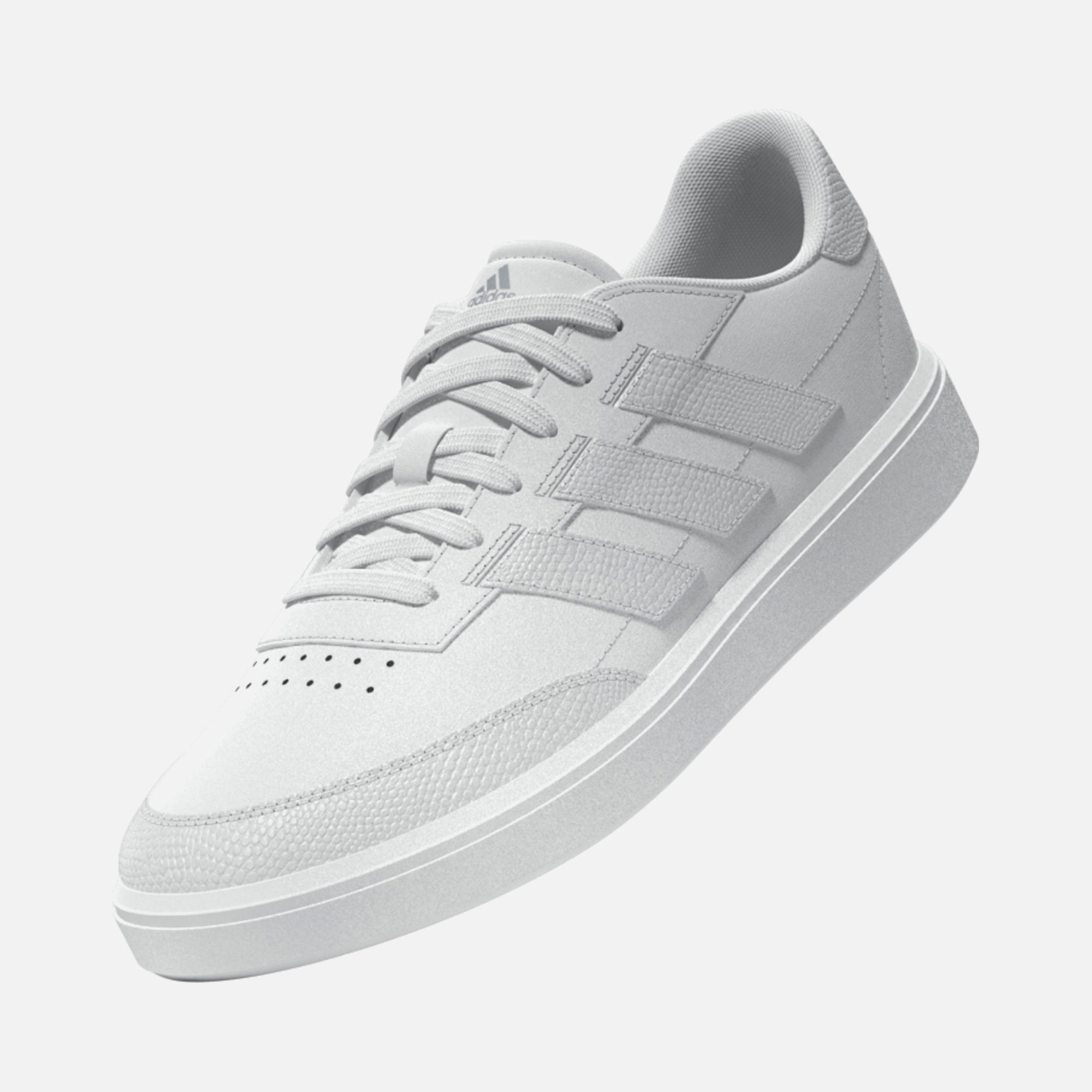 adidas Sportswear Courtblock Kadın Spor Ayakkabı