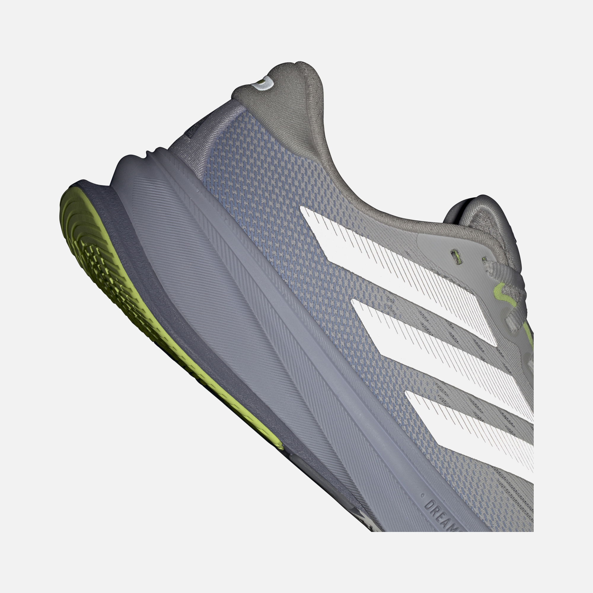 adidas Supernova Rise 2 Dreamstrike+ Road Running Kadın Spor Ayakkabı
