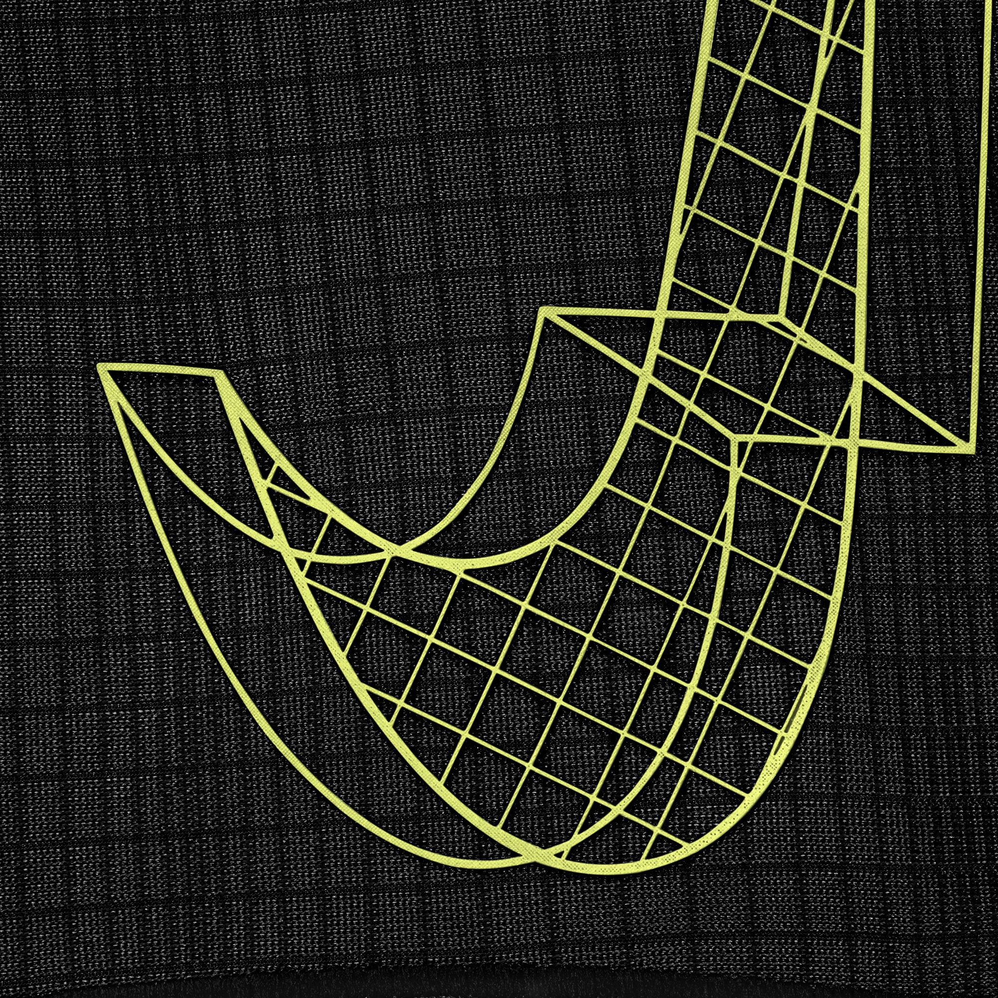 Nike Dri-Fit Graphic (Boys') Çocuk Şort