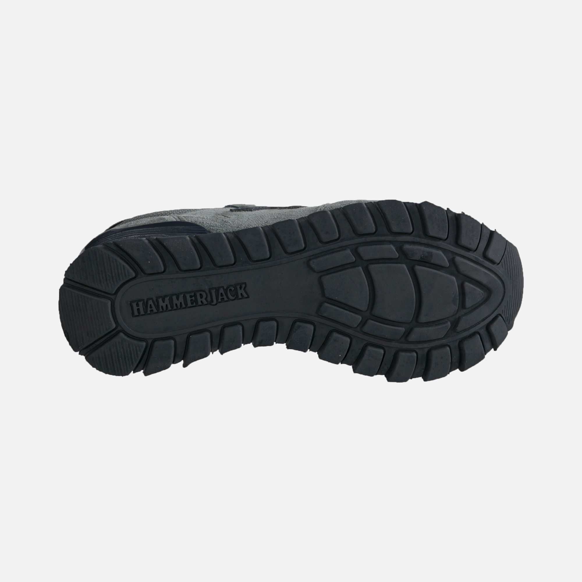 Hammer Jack Peru Kadın Spor Ayakkabı