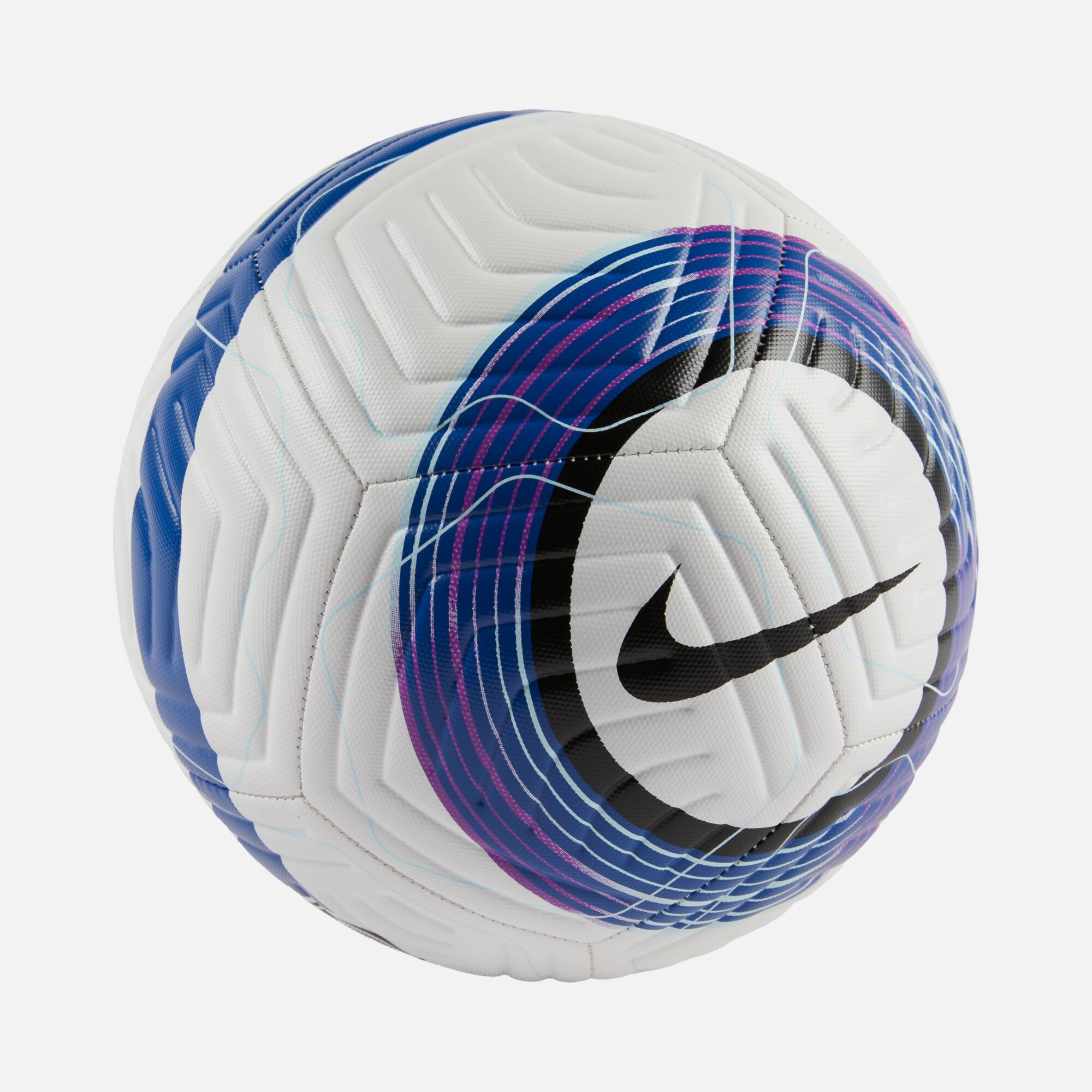 Nike Premier League Academy No:5 CO Futbol Topu