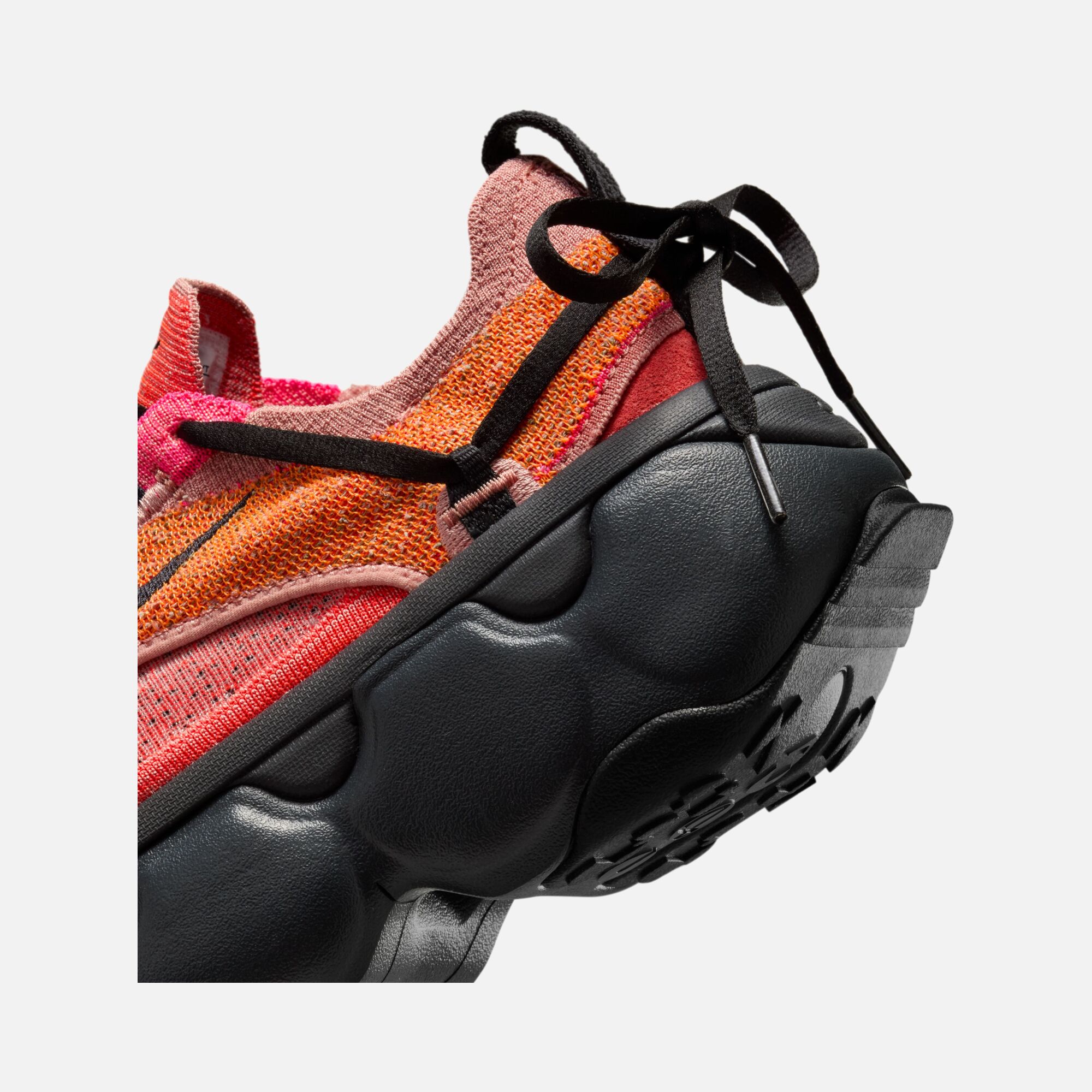 Nike Flyknit Bloom Sportswear Kadın Spor Ayakkabı