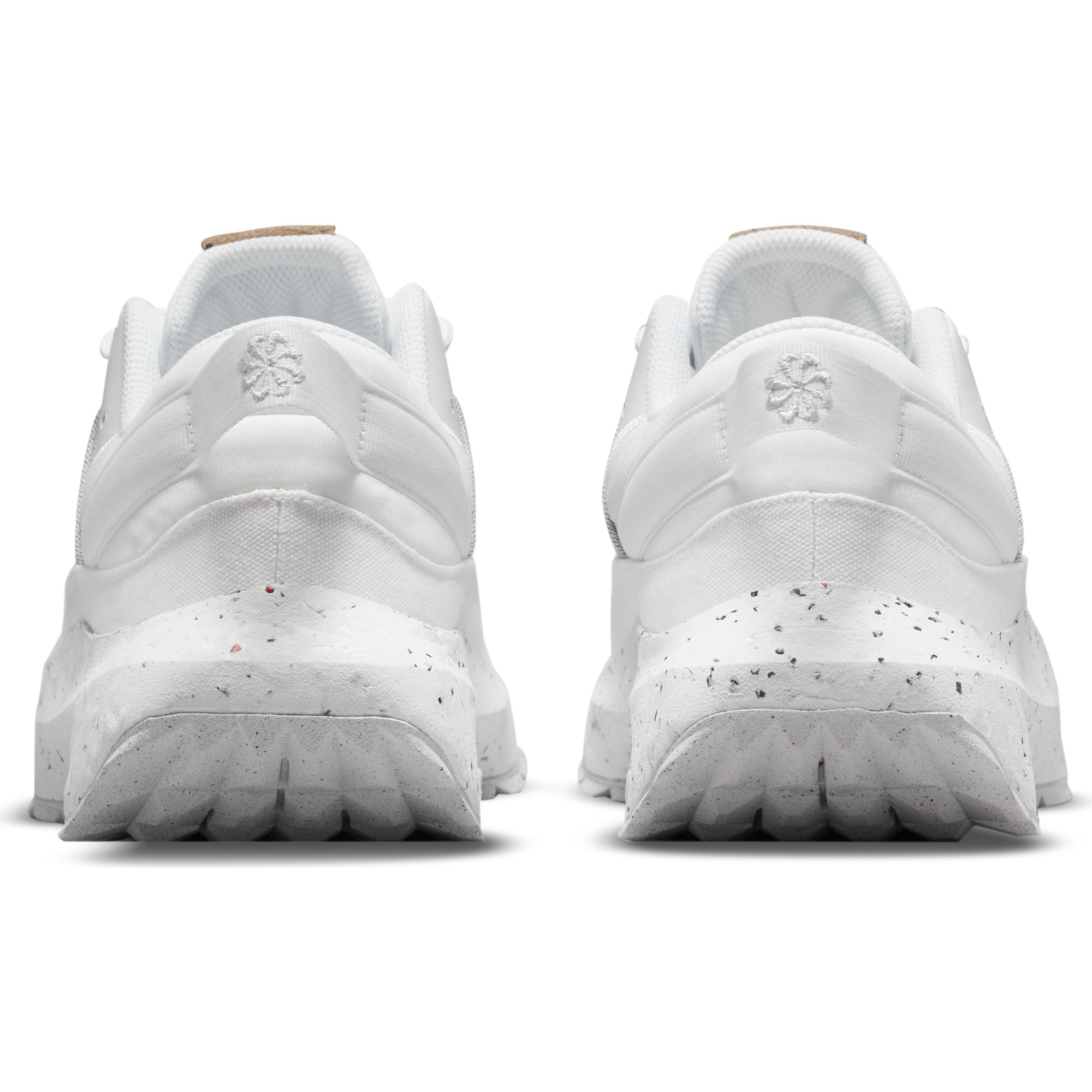 Nike Crater Remixa Erkek Spor Ayakkabı