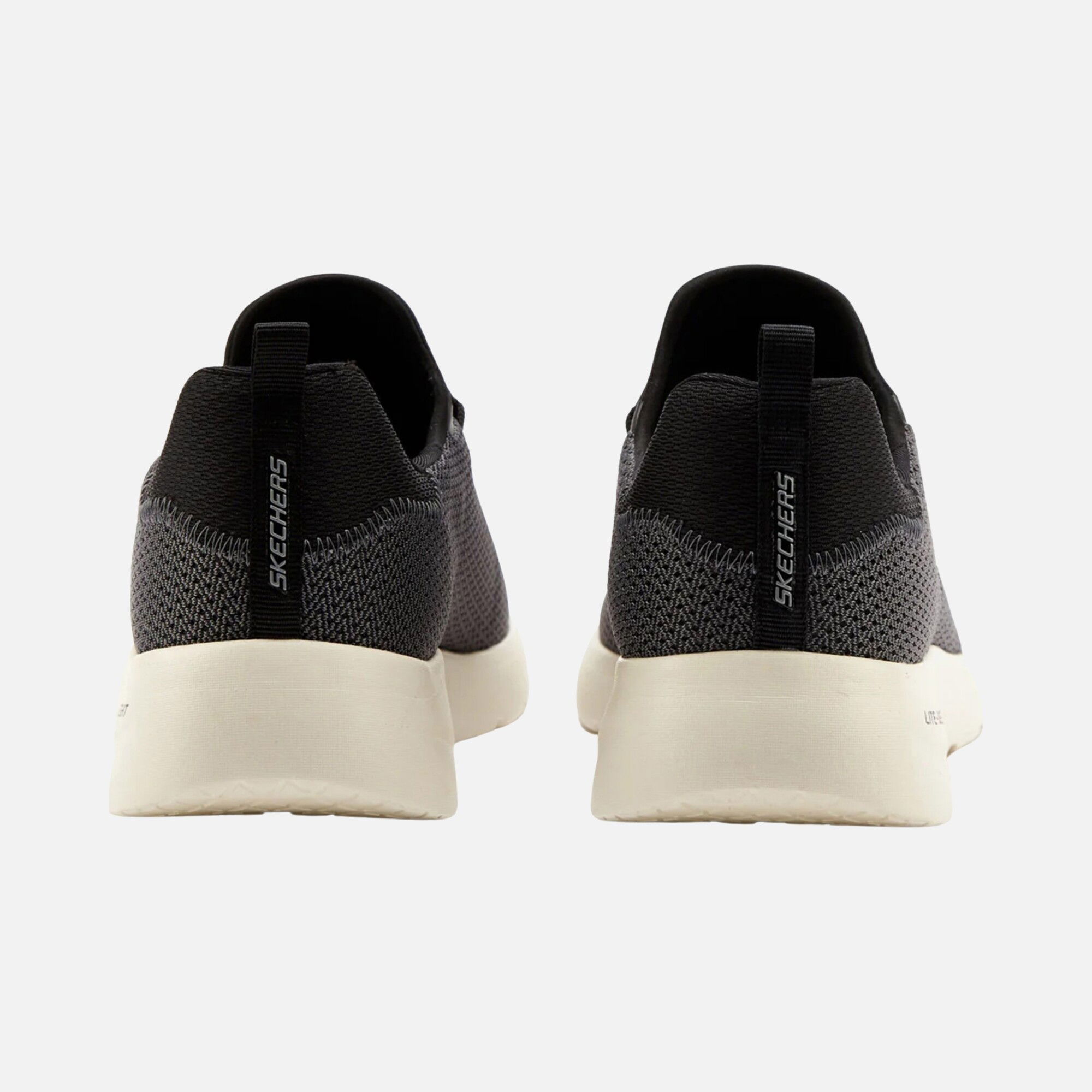 Skechers Sportswear Dynamight Erkek Spor Ayakkabı